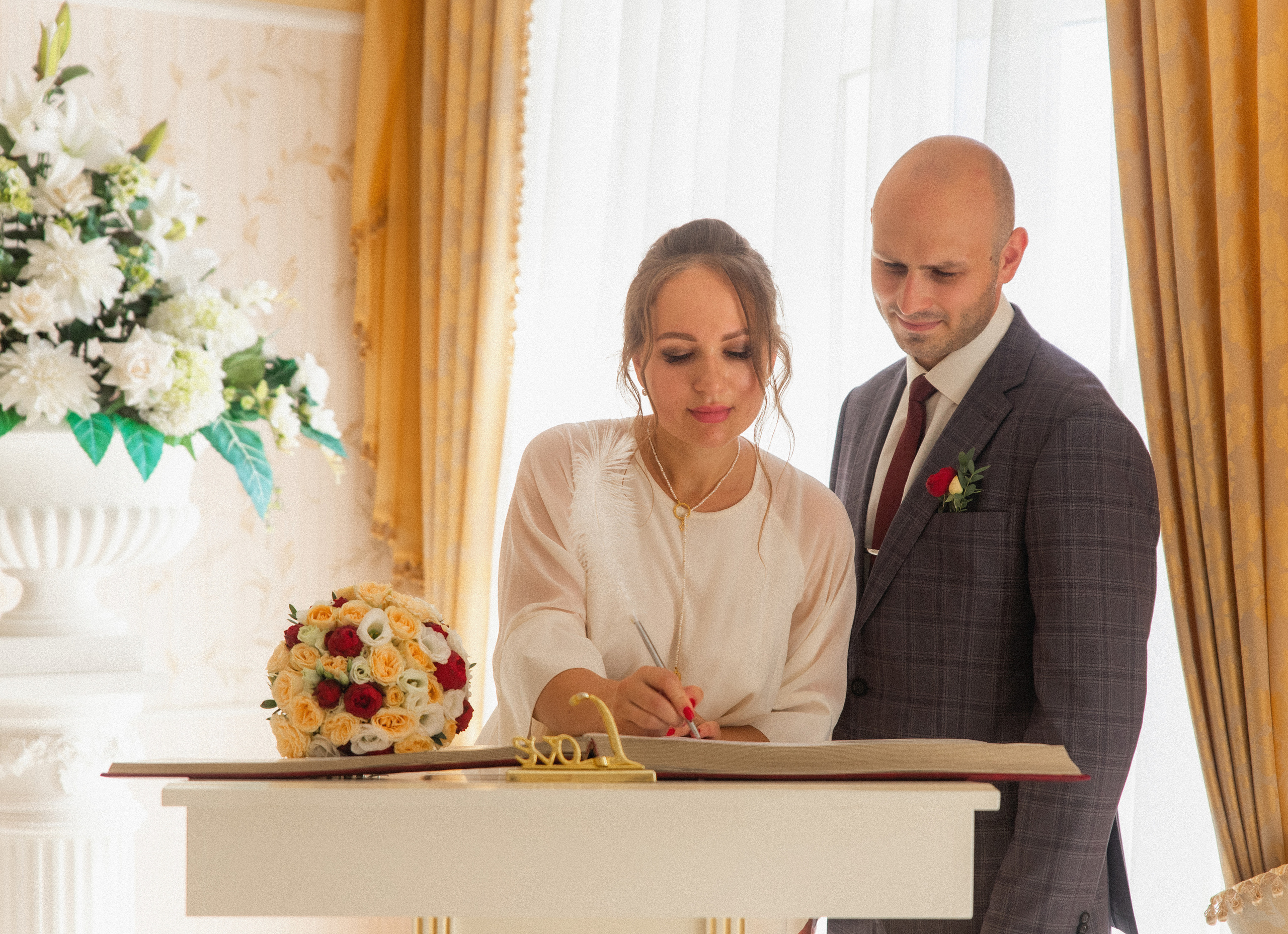 Сосновый лес. Фотограф в Кронштадте и Санкт-Петербурге Анастасия Коваленко