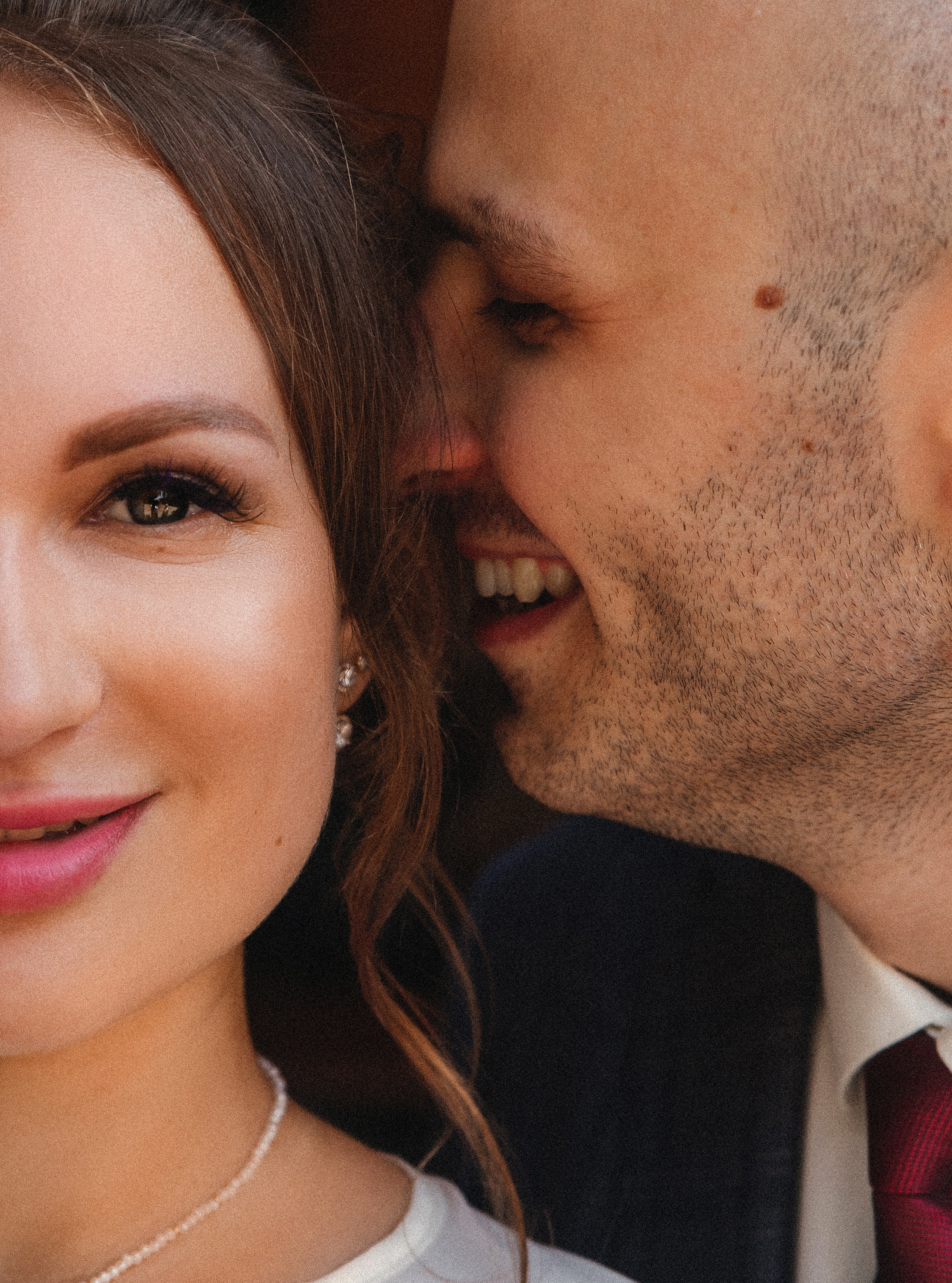 Сосновый лес. Фотограф в Кронштадте и Санкт-Петербурге Анастасия Коваленко