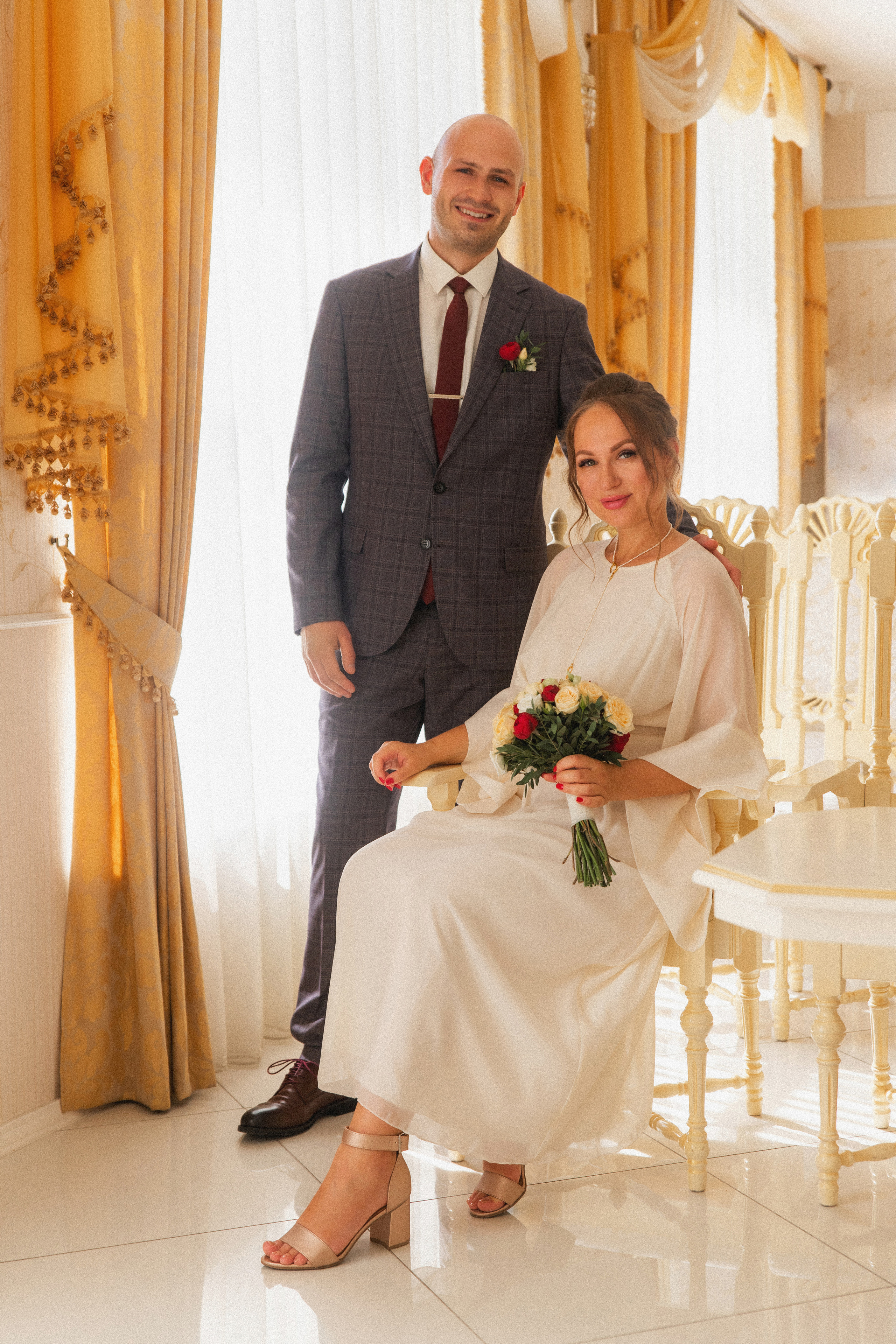 Сосновый лес. Фотограф в Кронштадте и Санкт-Петербурге Анастасия Коваленко