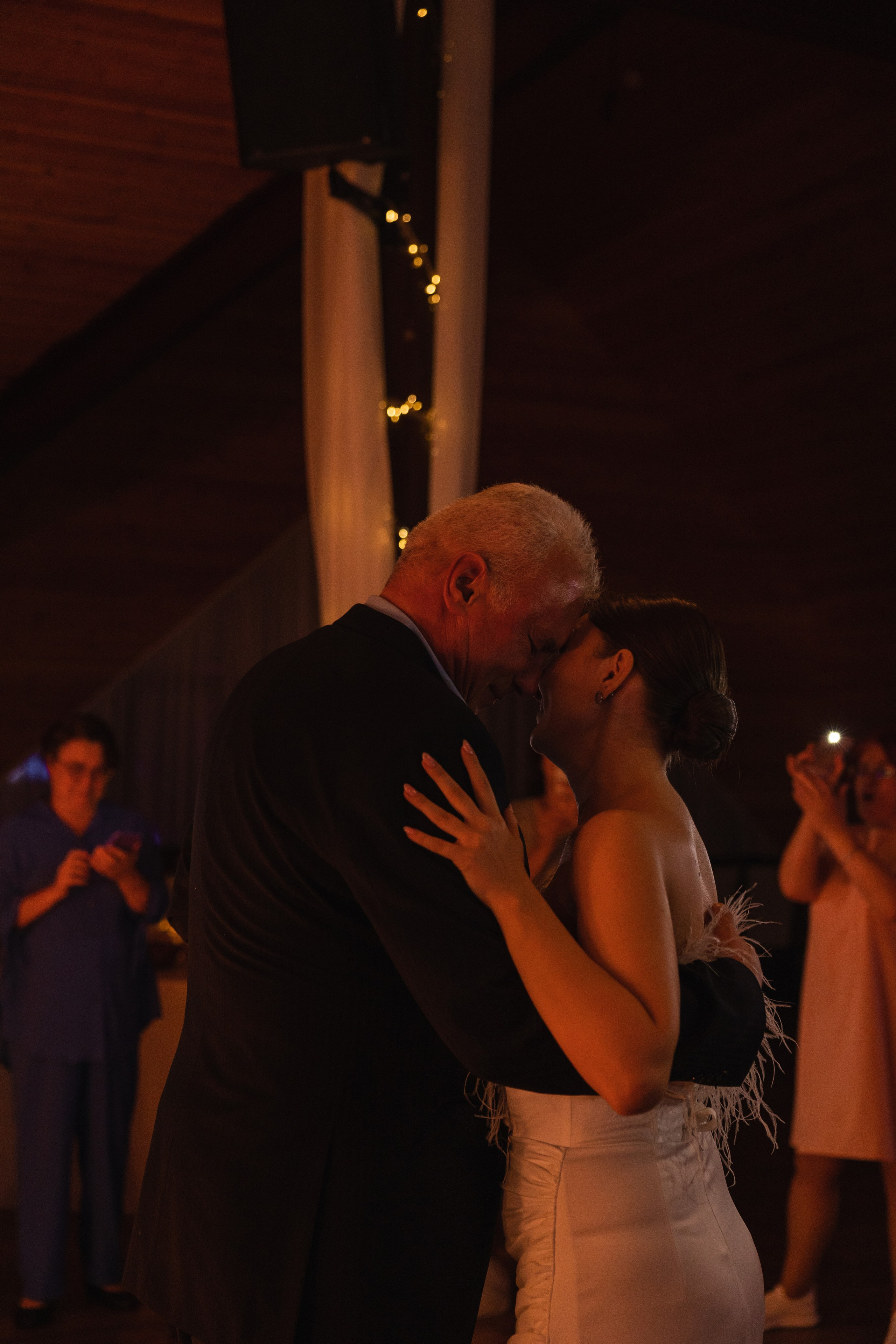 Денис и Анна. Фотограф Маноли Мария