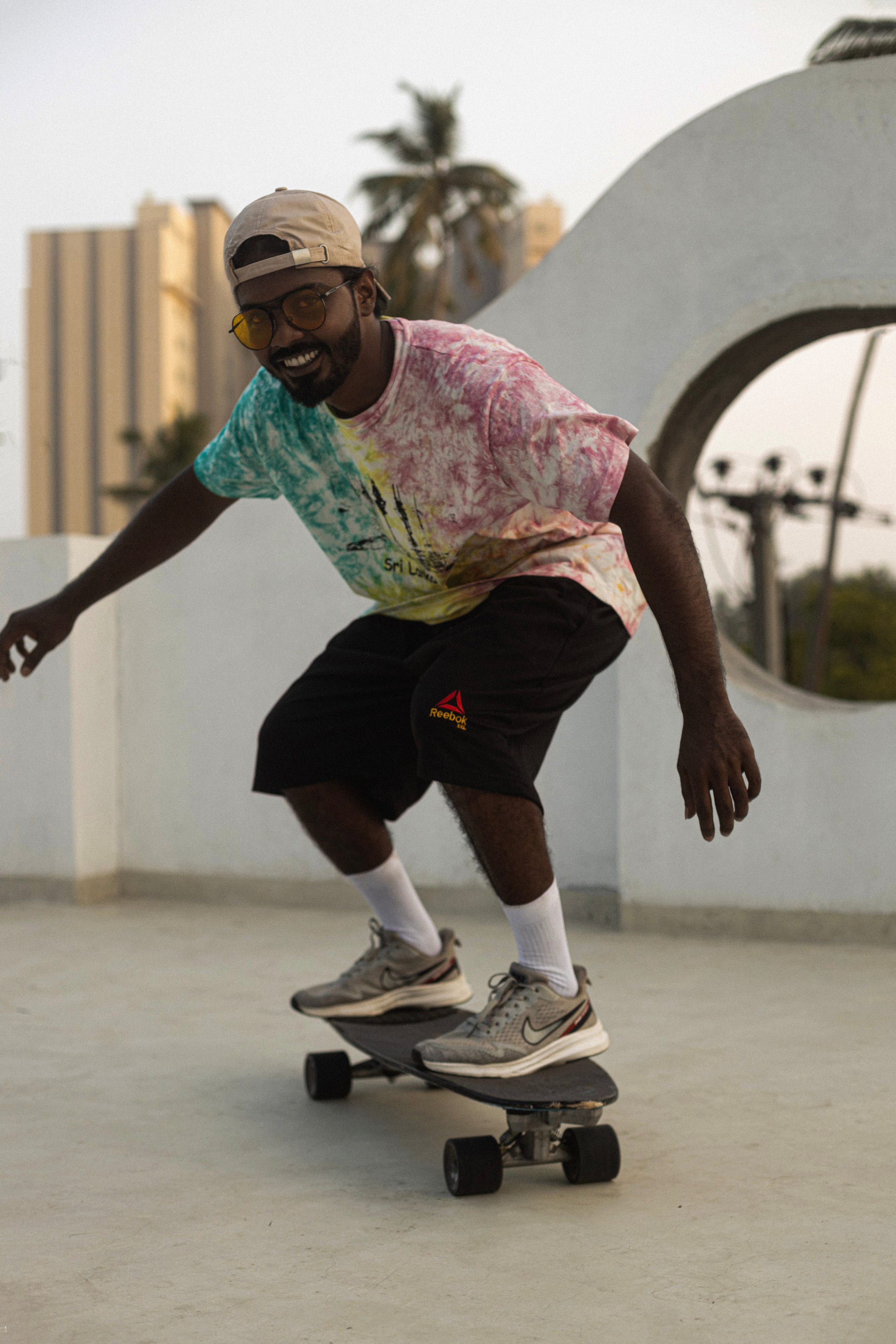 Уличная фотоссесия. Женский фотограф в Санкт-Петербурге, Москве и весь мир Алёна Мамаева