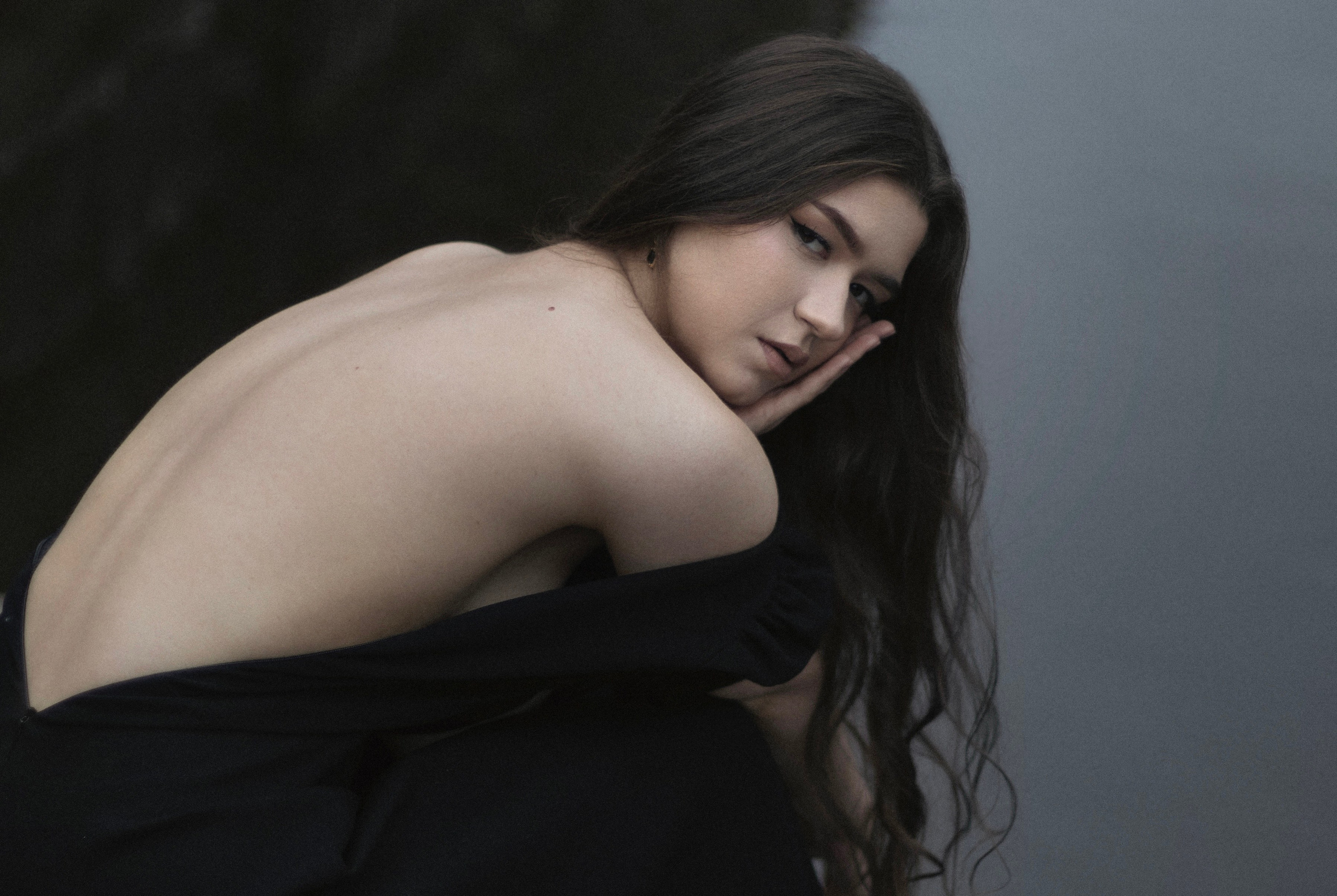 Уличные. Женский фотограф в Санкт-Петербурге, Москве и весь мир Алёна Мамаева