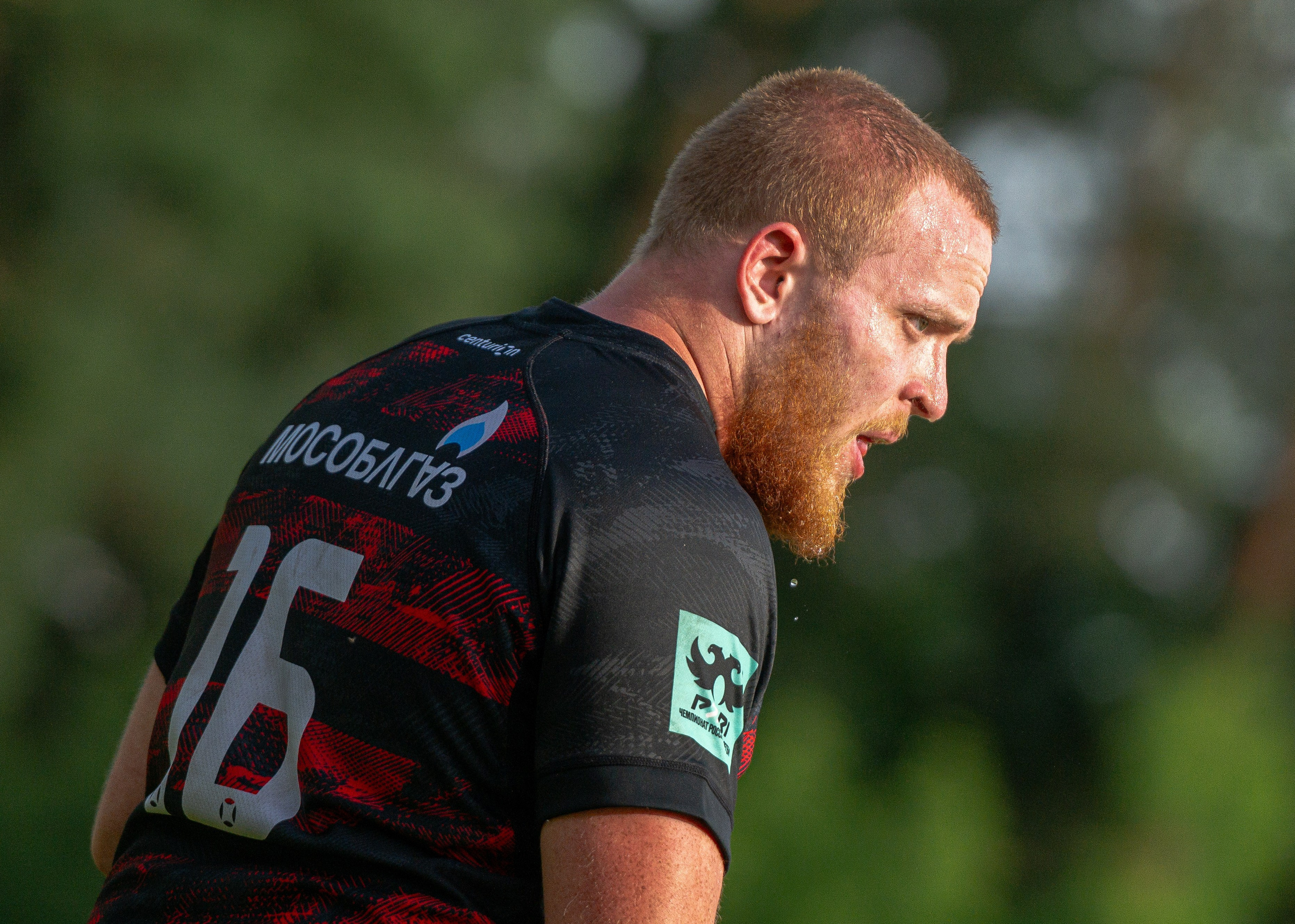 RUGBY. Lisa_krassna