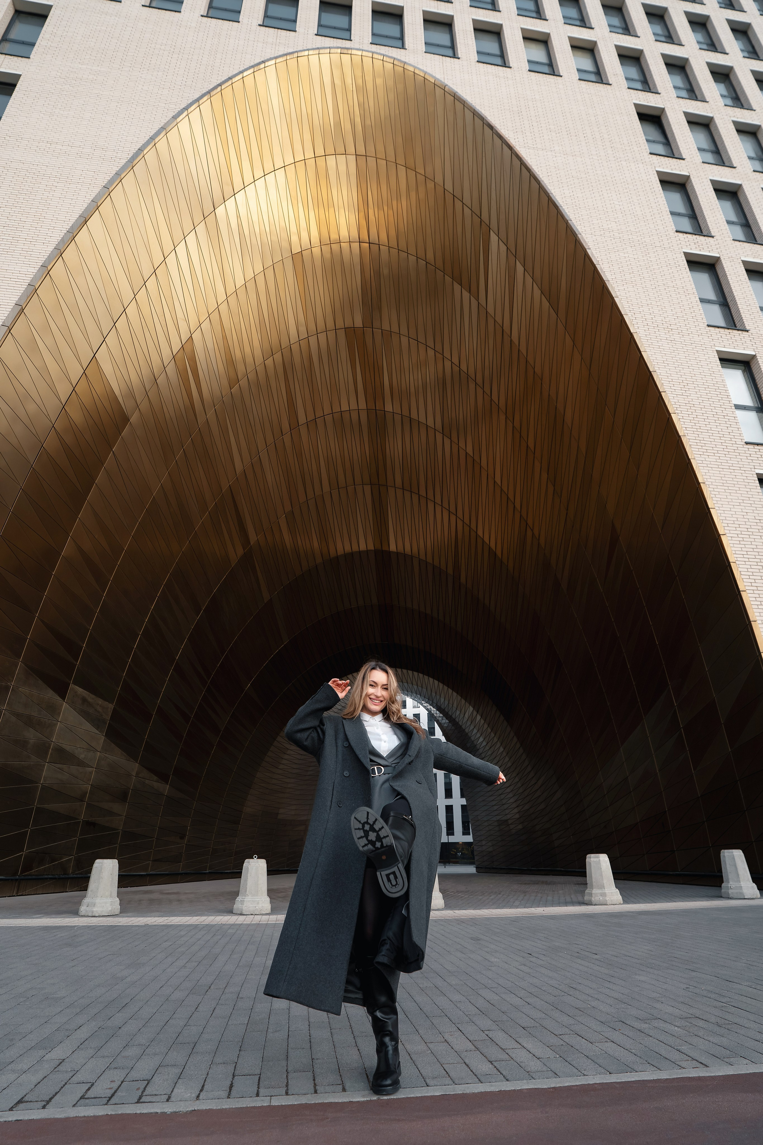 Портфолио. Портретный фотограф в Москве Татьяна