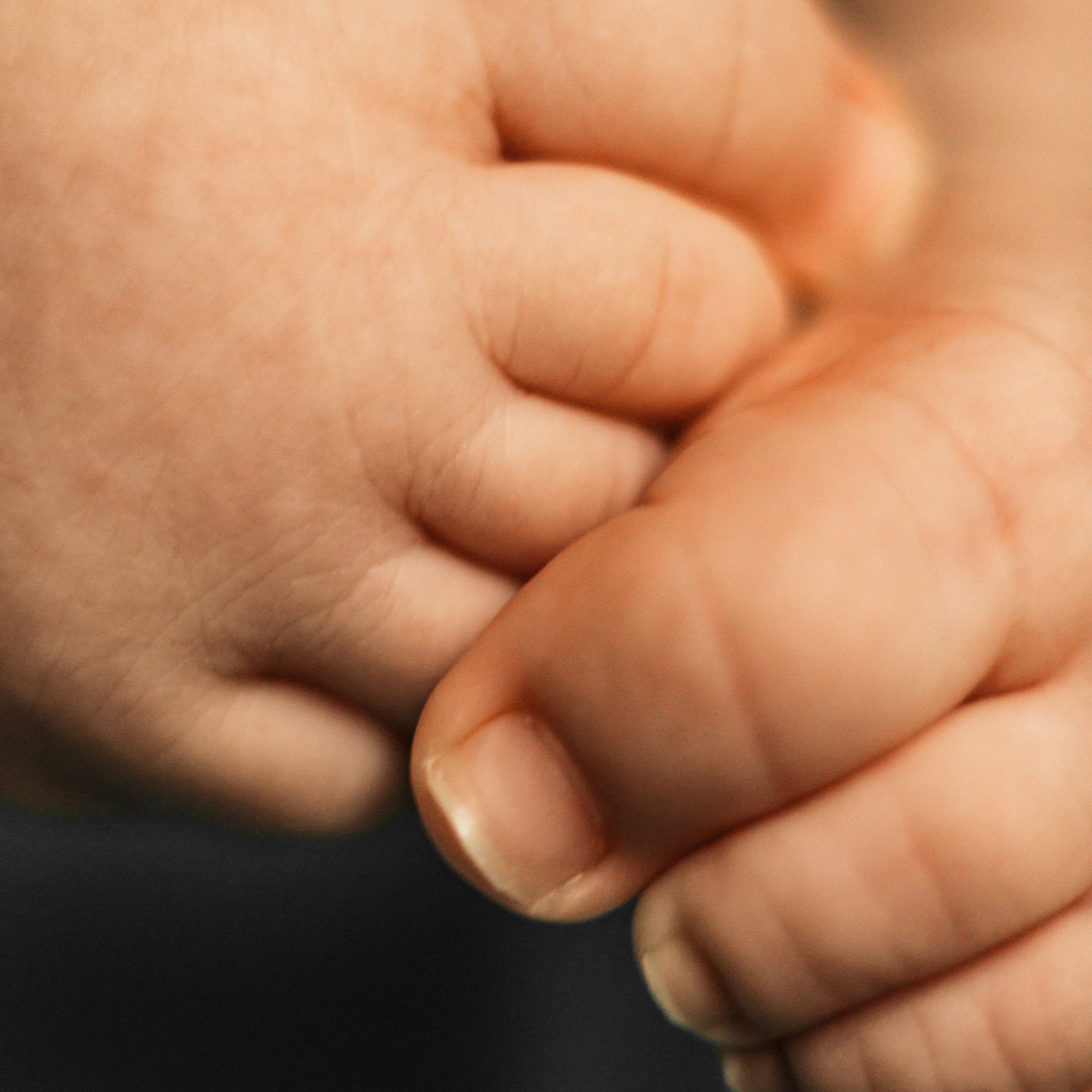 Любовь в деталях. Свадебный фотограф в Москве Аля Загирова