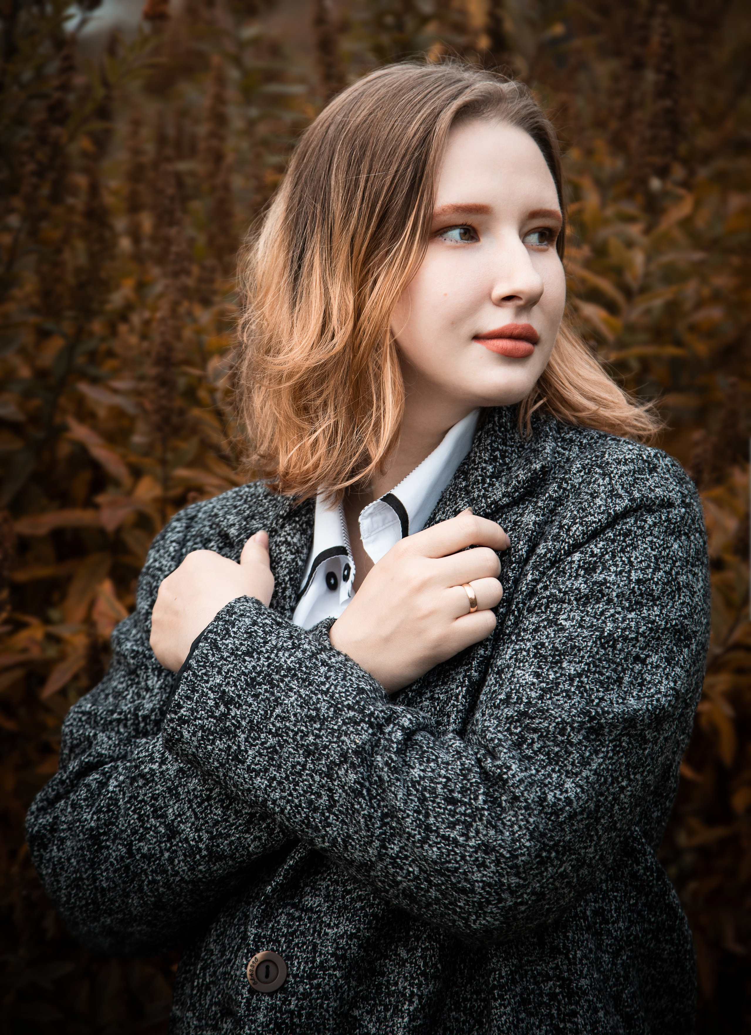 Алена и София. Команда фотографов и дизайнеров в Егорьевске