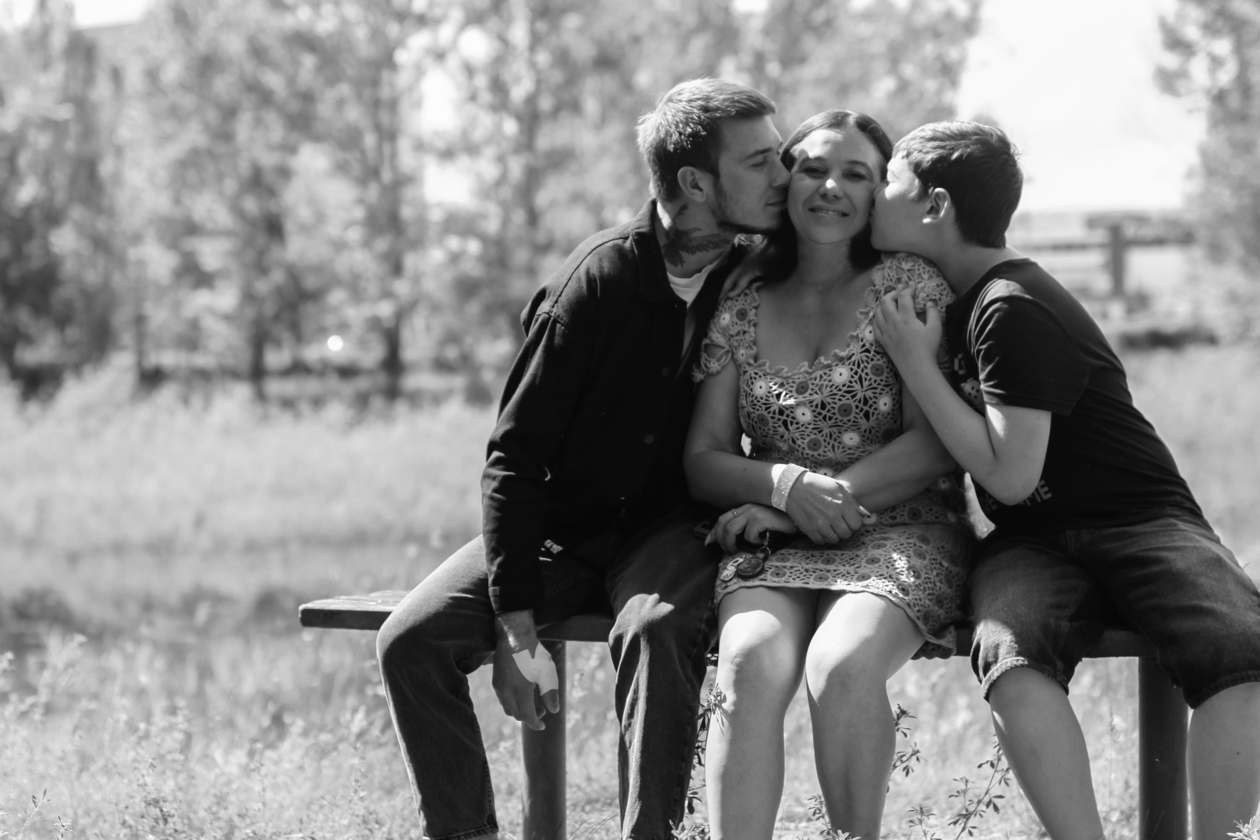 Услуги. Свой фотограф Нижний Новгород