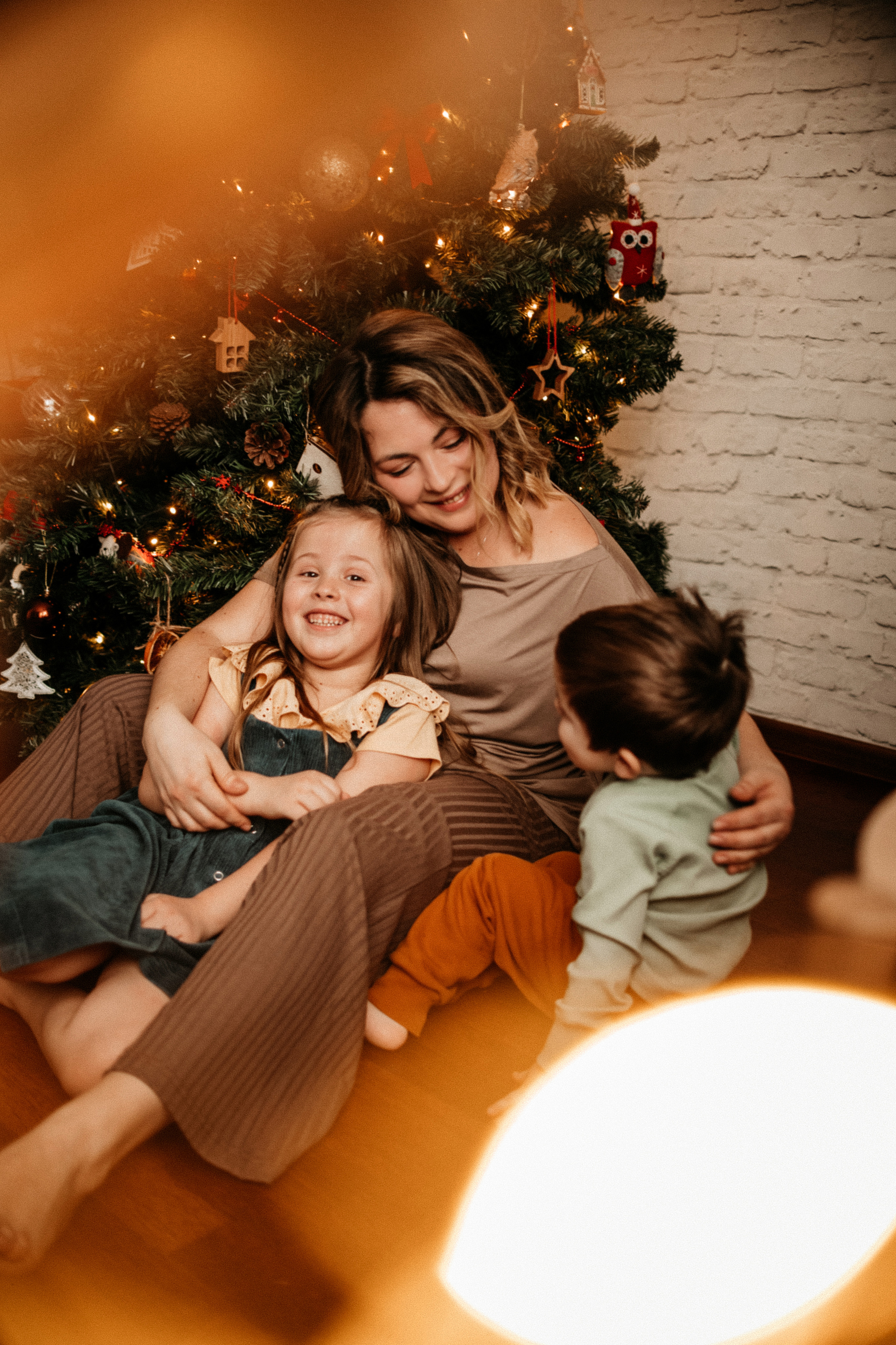 Конфети. Lifestyle Фотограф Анастасия Донюшкина