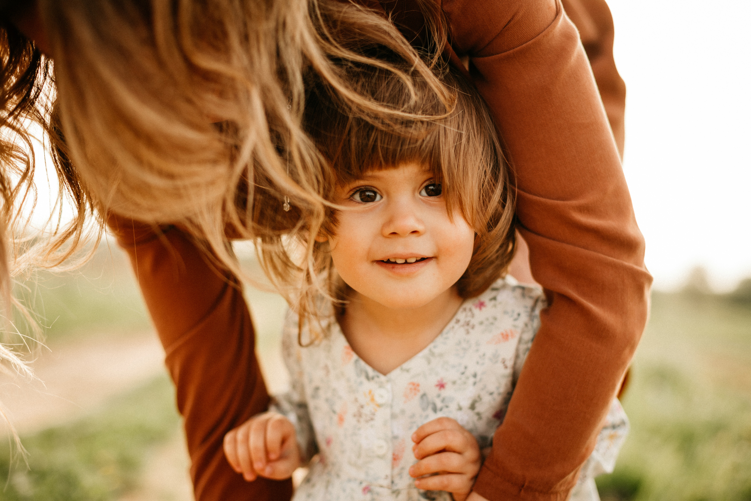 Оля, Вова, Андрей и Вика. Lifestyle Фотограф Анастасия Донюшкина