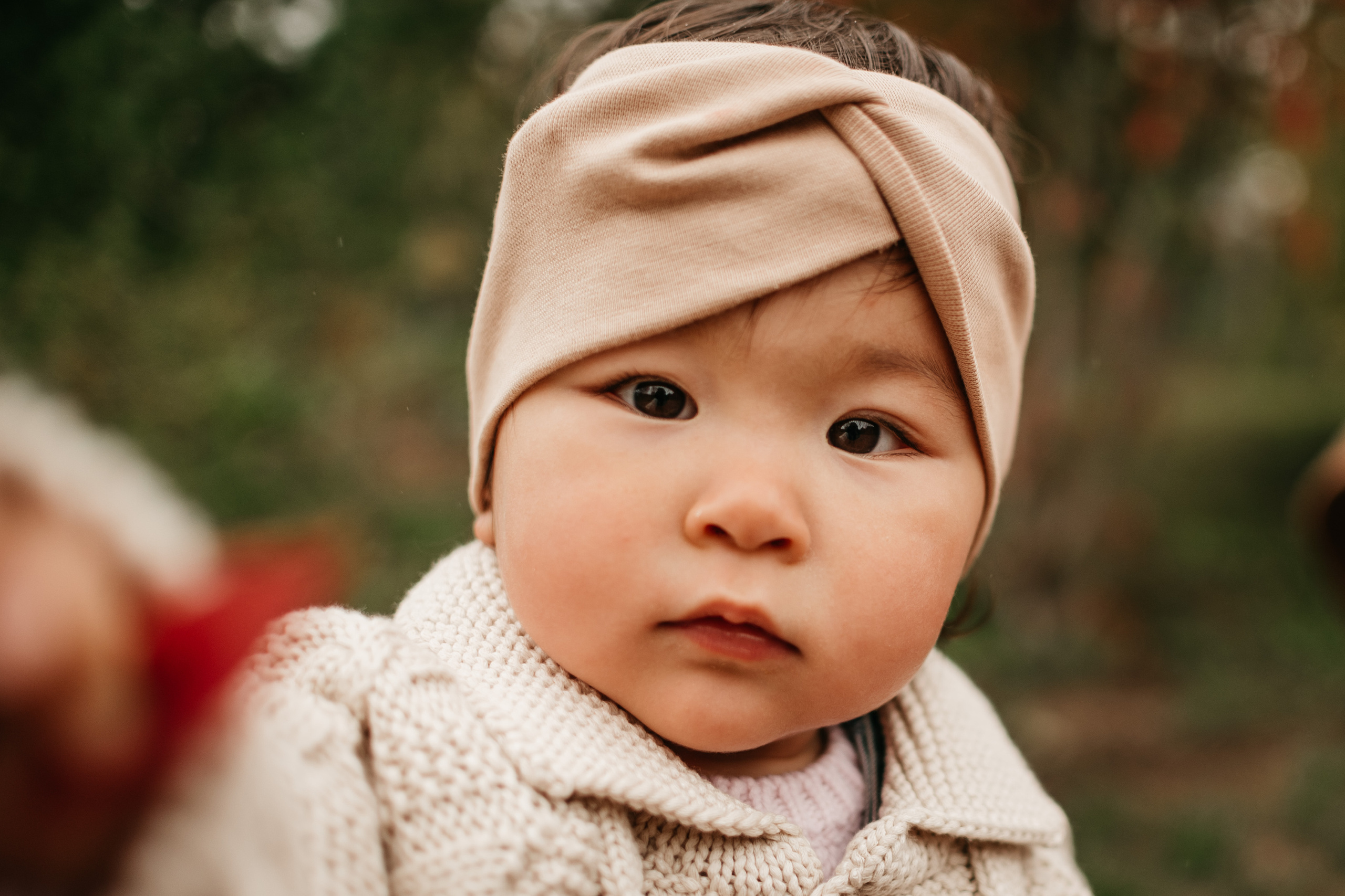 Оксана, Эд и Соня. Lifestyle Фотограф Анастасия Донюшкина