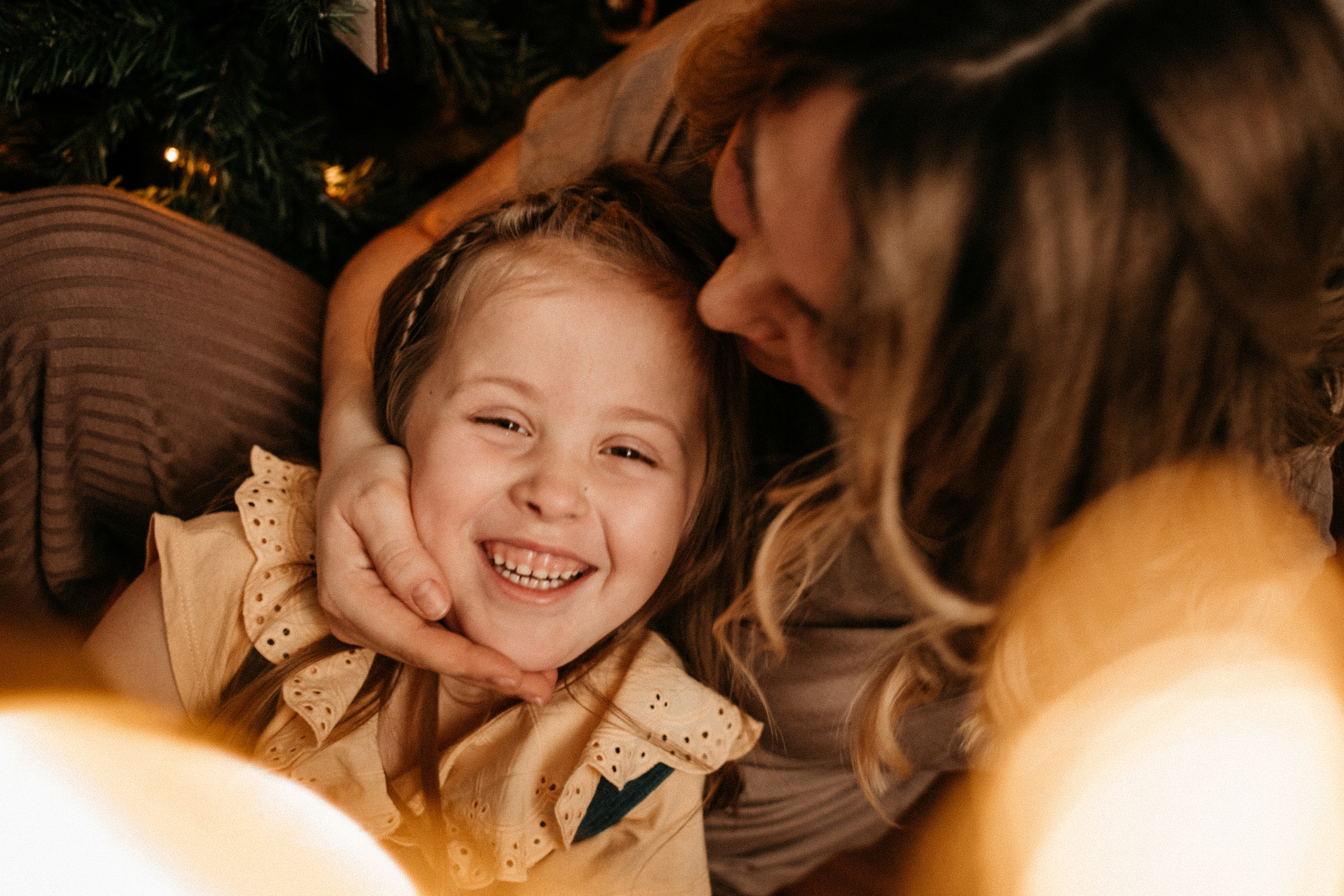 Конфети. Lifestyle Фотограф Анастасия Донюшкина