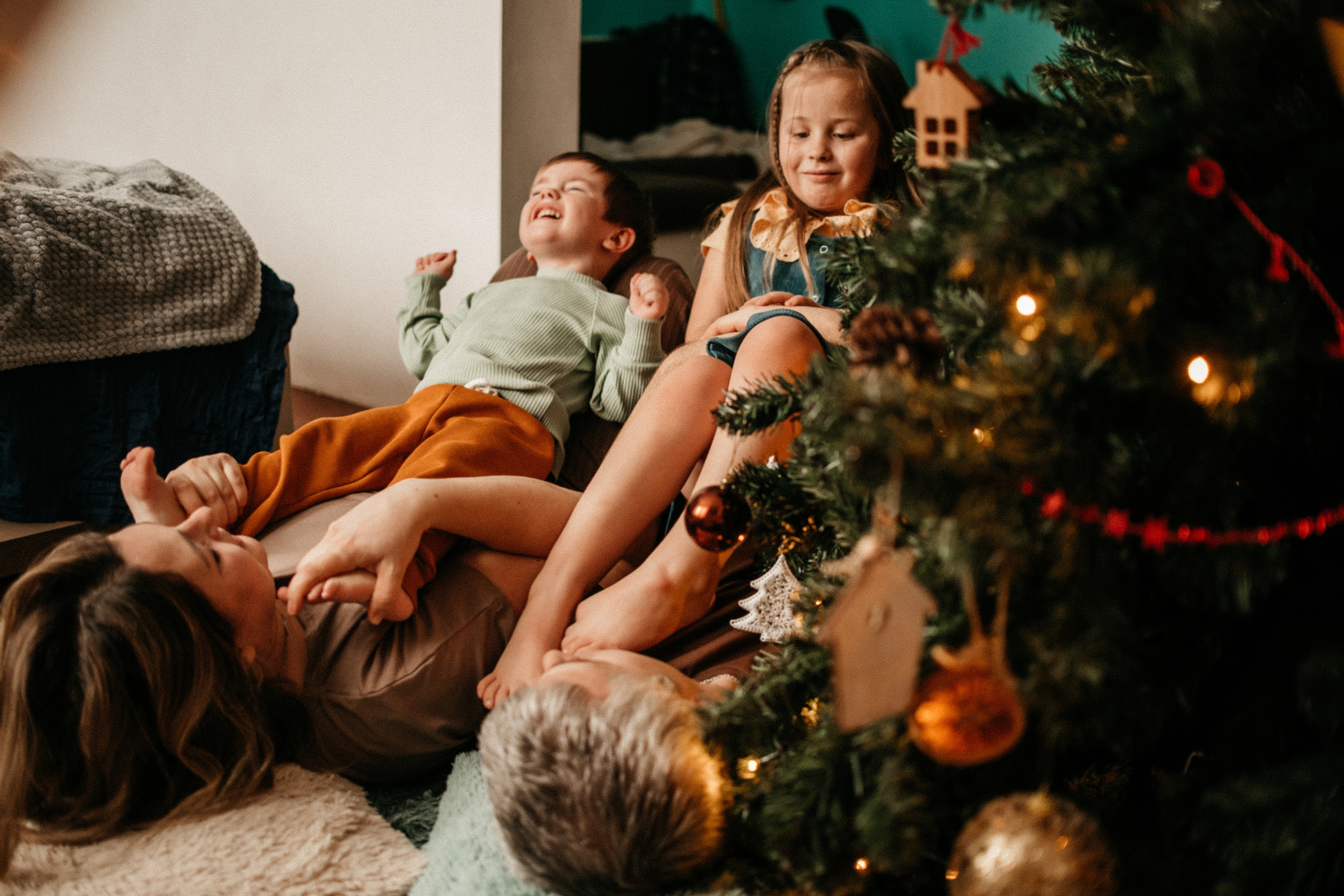 Конфети. Lifestyle Фотограф Анастасия Донюшкина