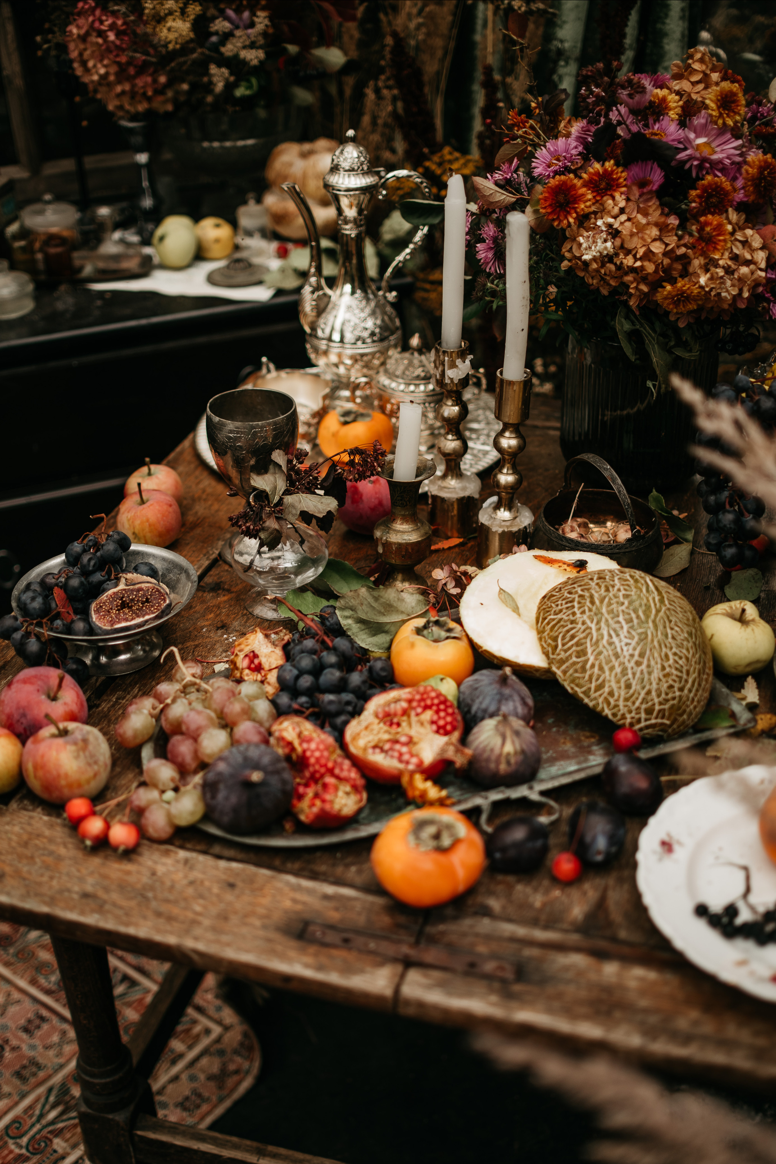 Ангелина. Lifestyle Фотограф Анастасия Донюшкина