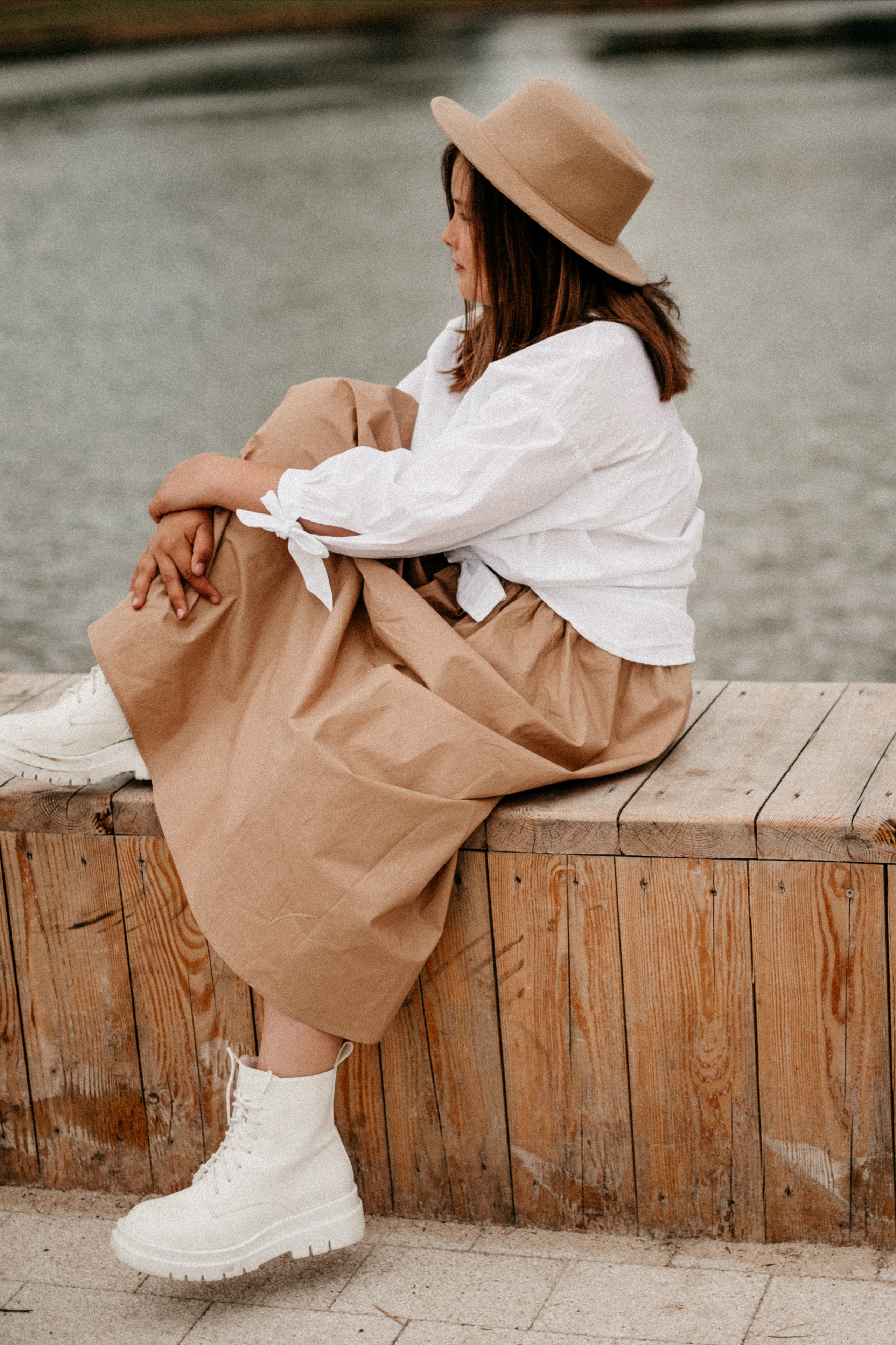 Тася и Варя. Lifestyle Фотограф Анастасия Донюшкина