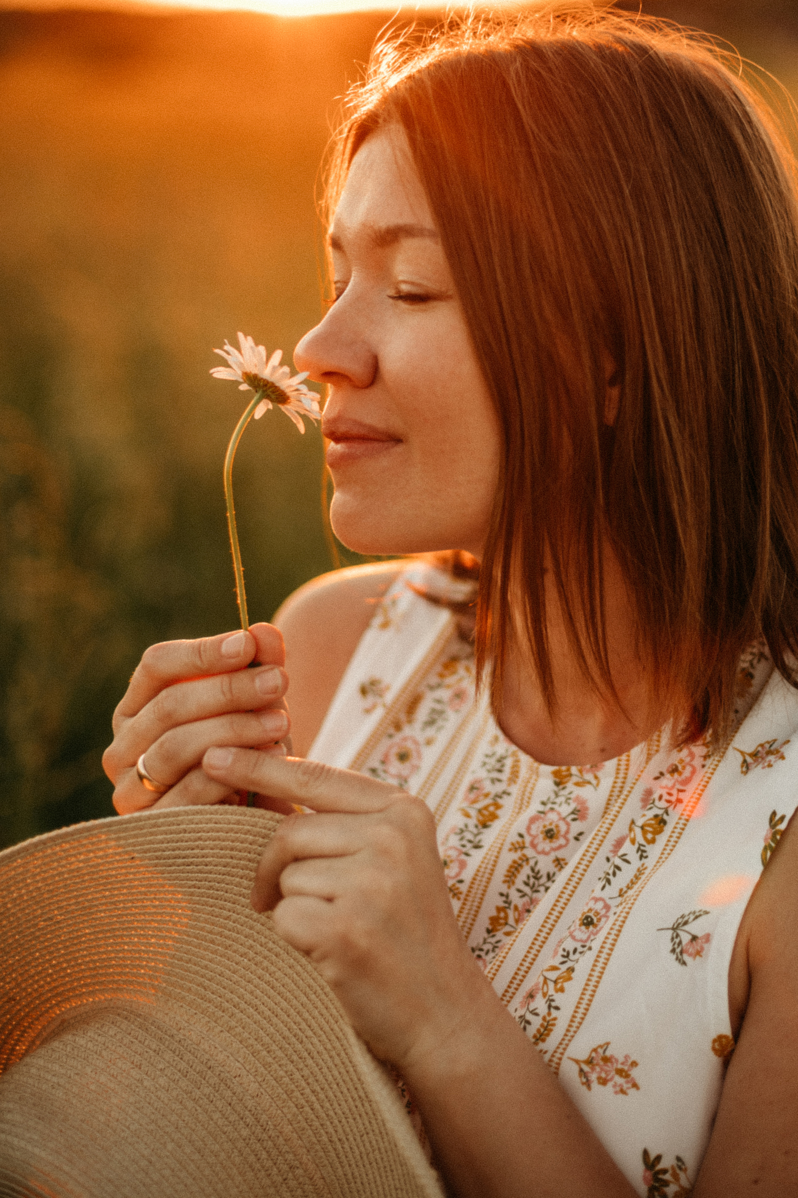 Наташа, Саша и Маша. Lifestyle Фотограф Анастасия Донюшкина