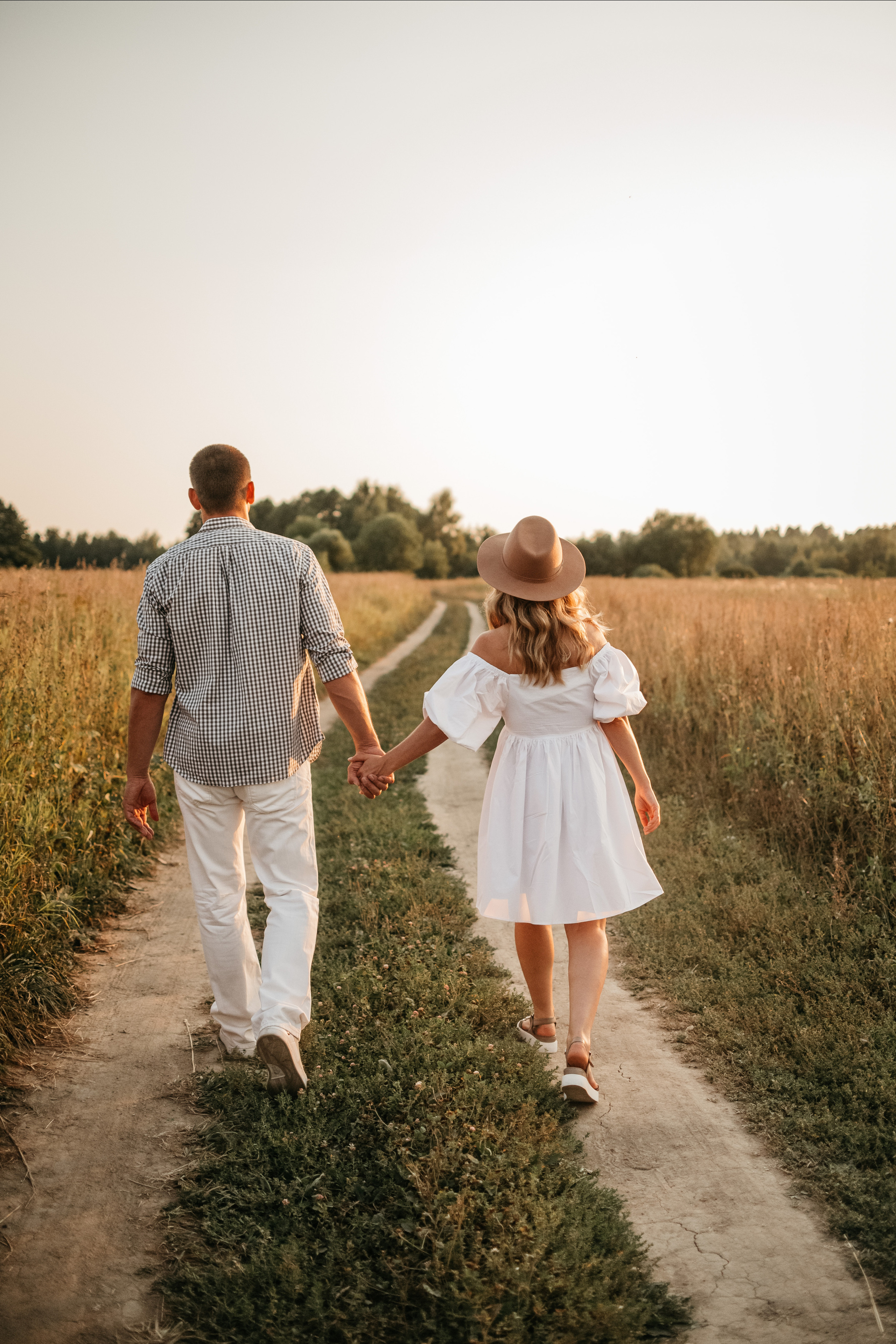 Саша и Маша. Lifestyle Фотограф Анастасия Донюшкина