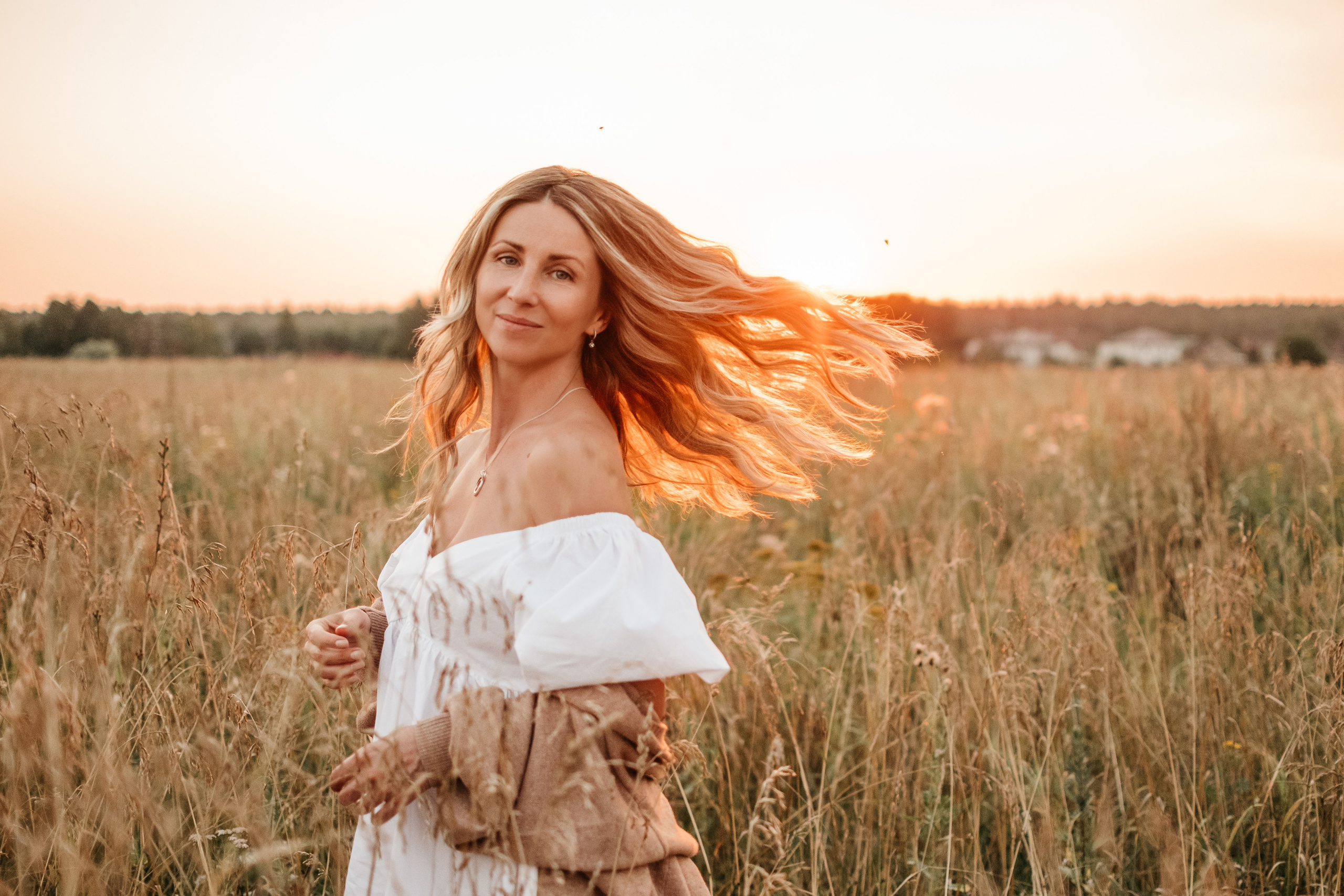 Саша и Маша. Lifestyle Фотограф Анастасия Донюшкина