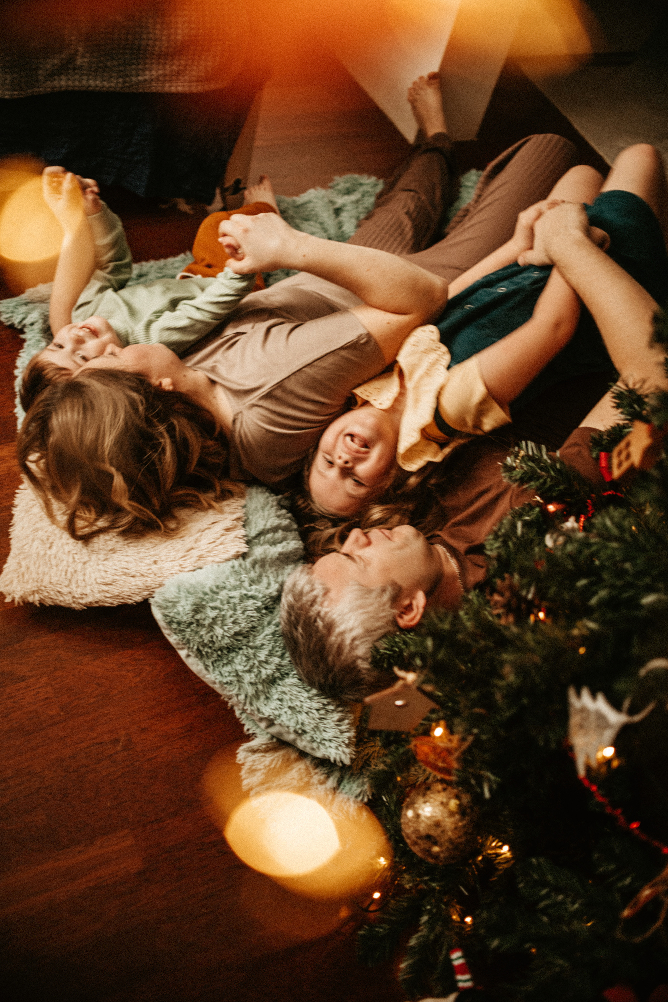 Конфети. Lifestyle Фотограф Анастасия Донюшкина