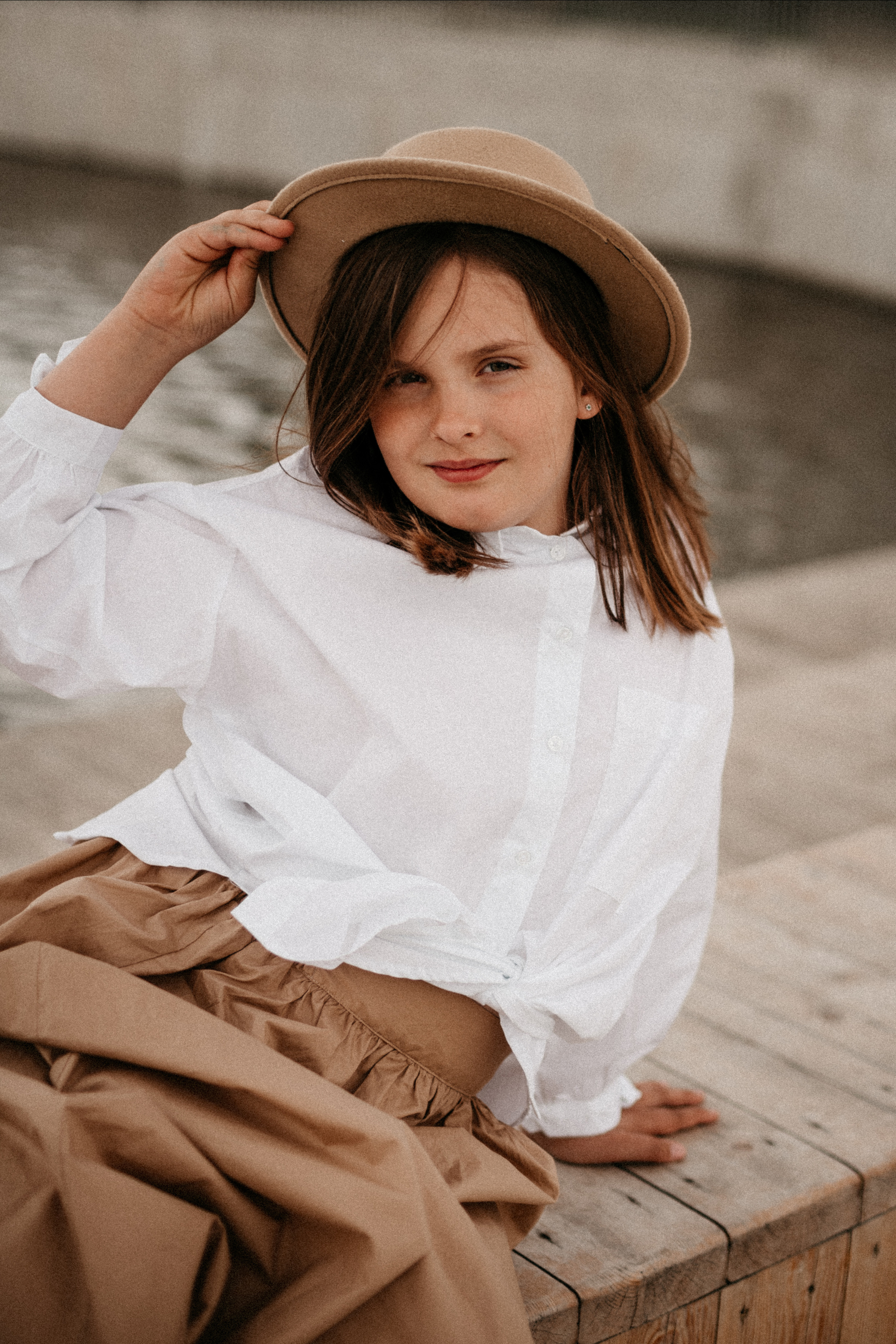 Тася и Варя. Lifestyle Фотограф Анастасия Донюшкина