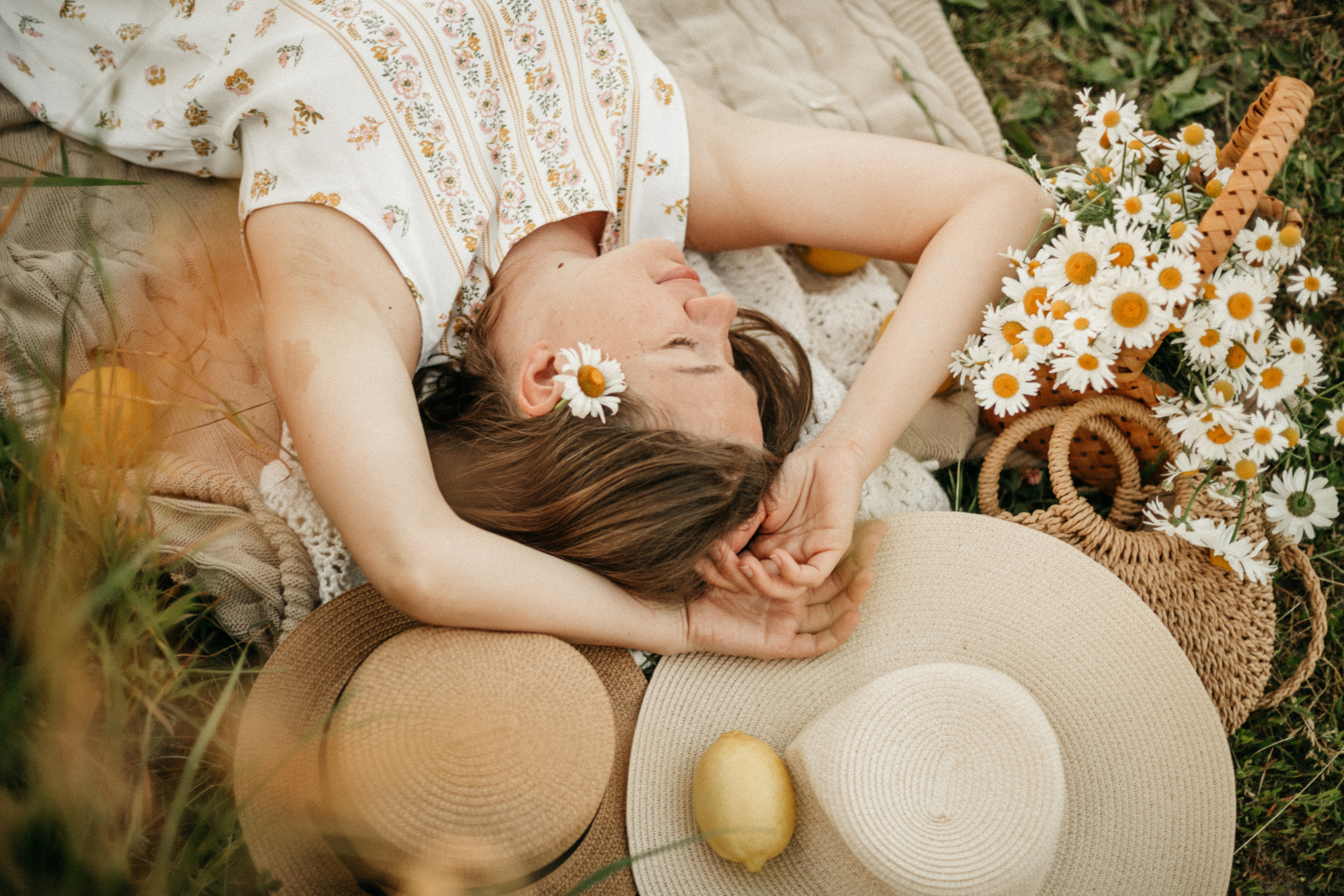 Наташа, Саша и Маша. Lifestyle Фотограф Анастасия Донюшкина