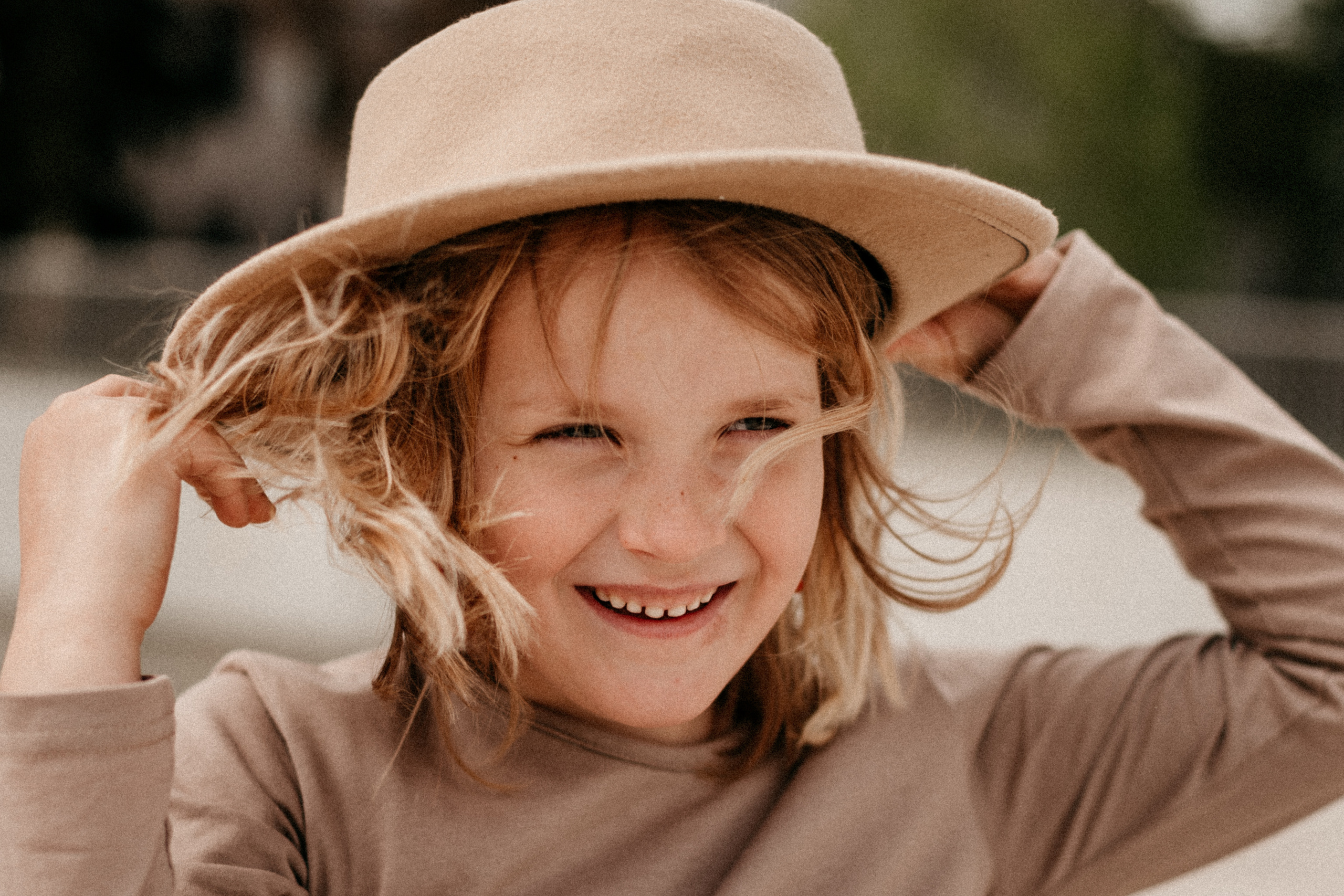 Тася и Варя. Lifestyle Фотограф Анастасия Донюшкина