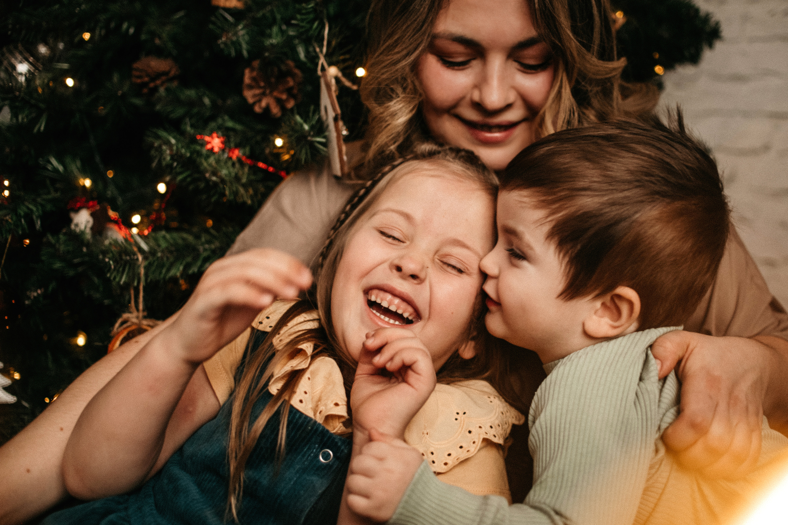 Конфети. Lifestyle Фотограф Анастасия Донюшкина