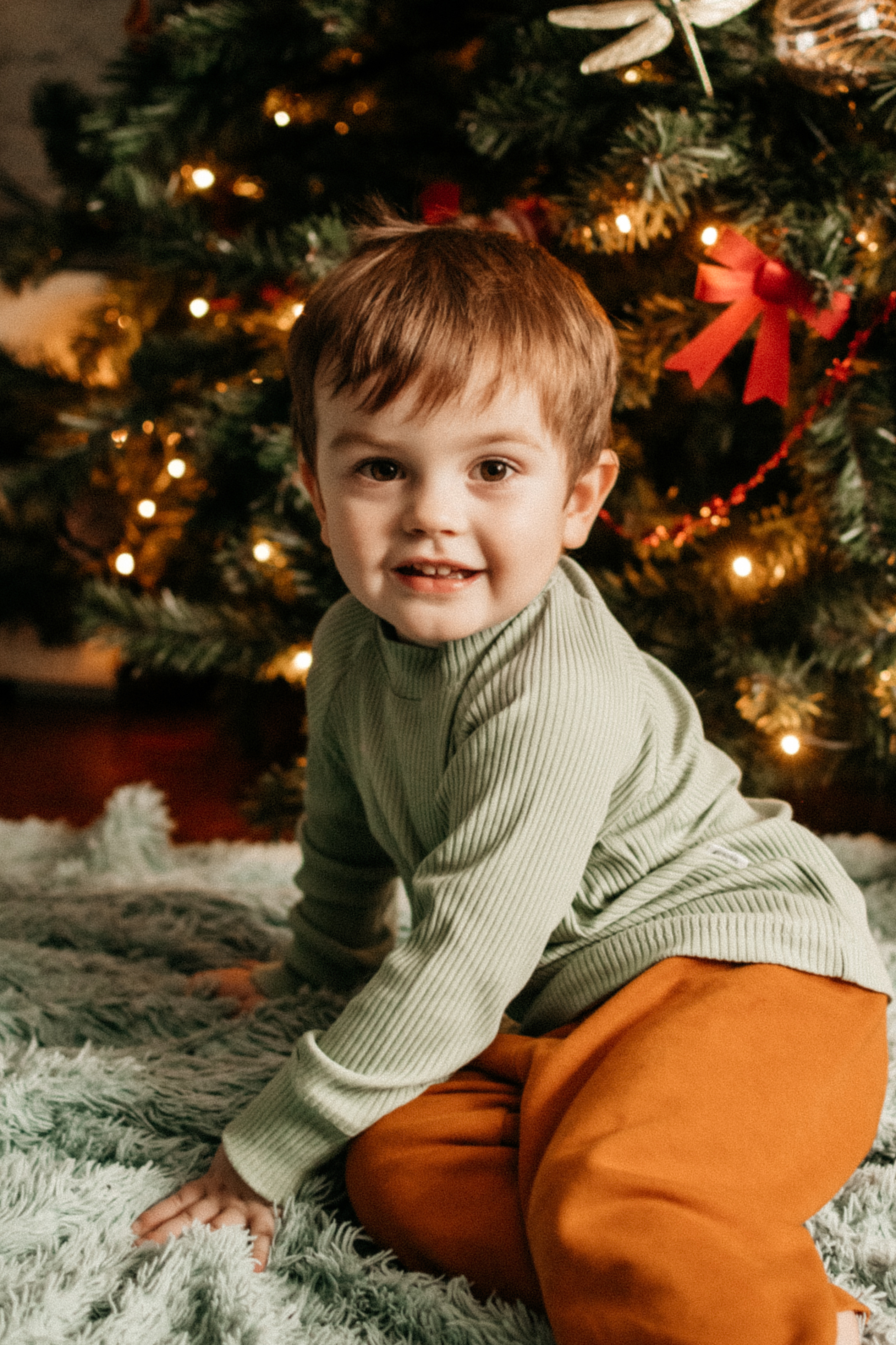 Конфети. Lifestyle Фотограф Анастасия Донюшкина