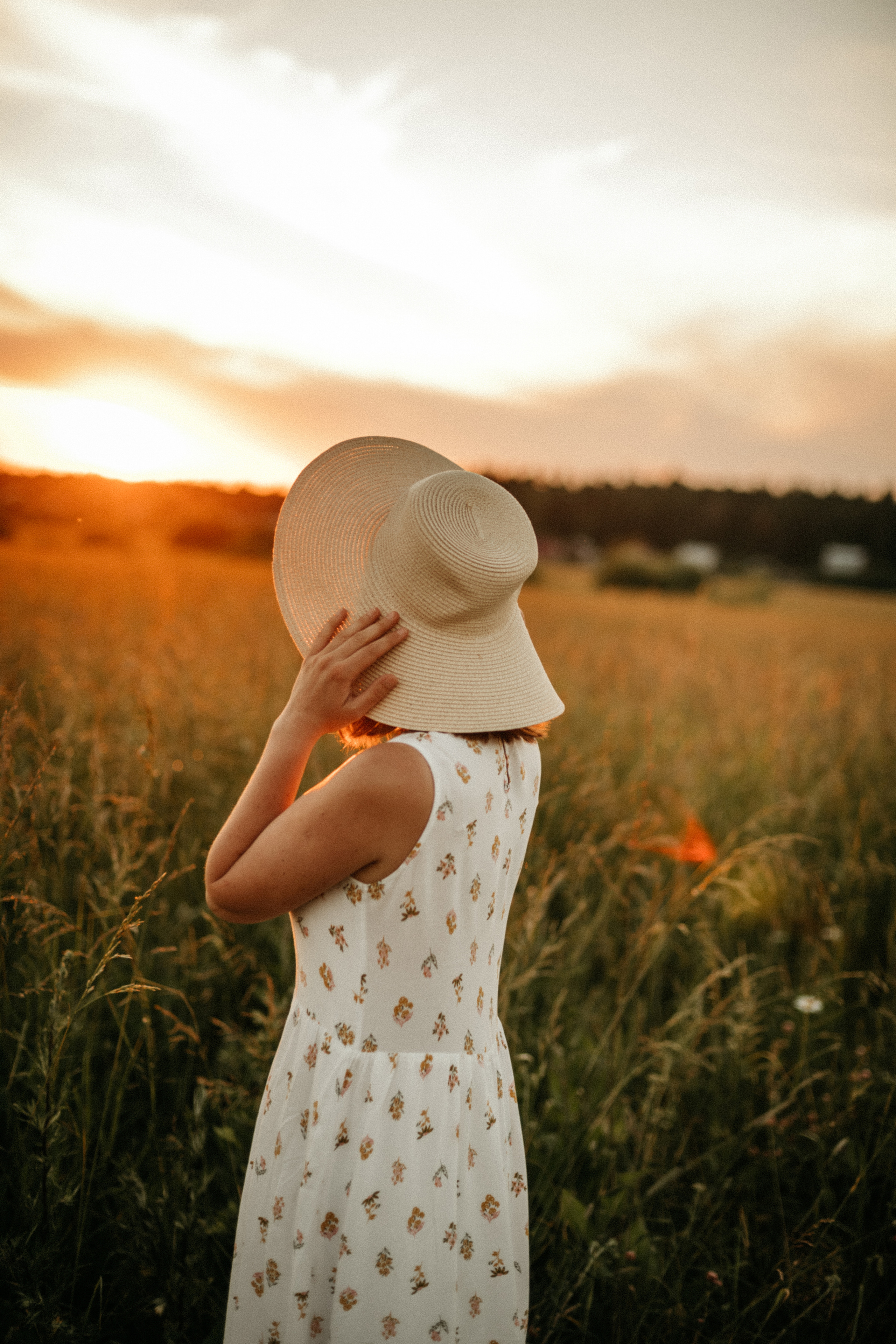 Наташа, Саша и Маша. Lifestyle Фотограф Анастасия Донюшкина