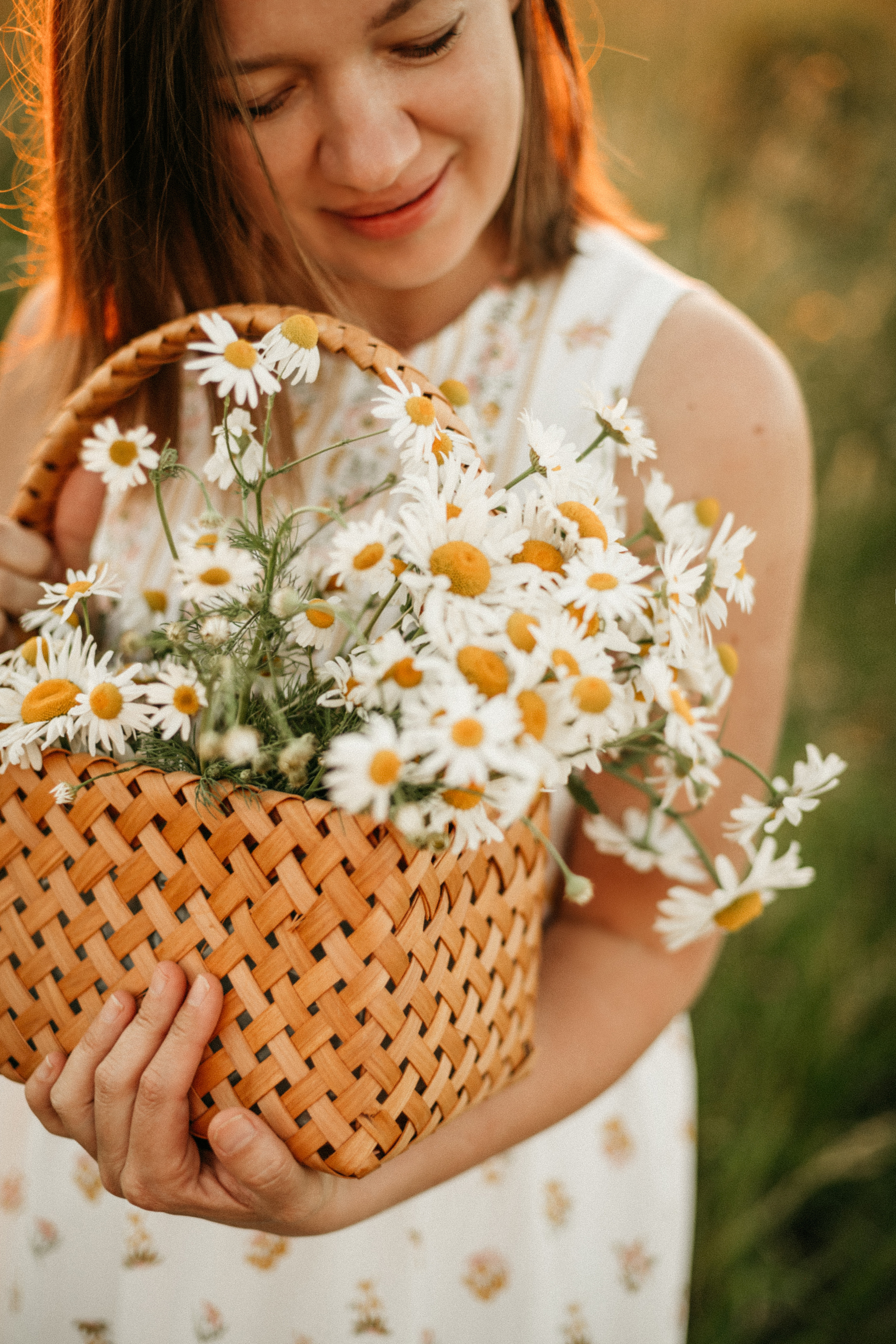 Наташа, Саша и Маша. Lifestyle Фотограф Анастасия Донюшкина