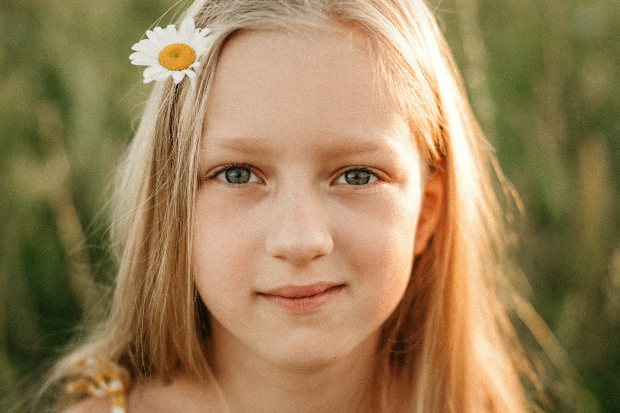 Наташа, Саша и Маша. Lifestyle Фотограф Анастасия Донюшкина