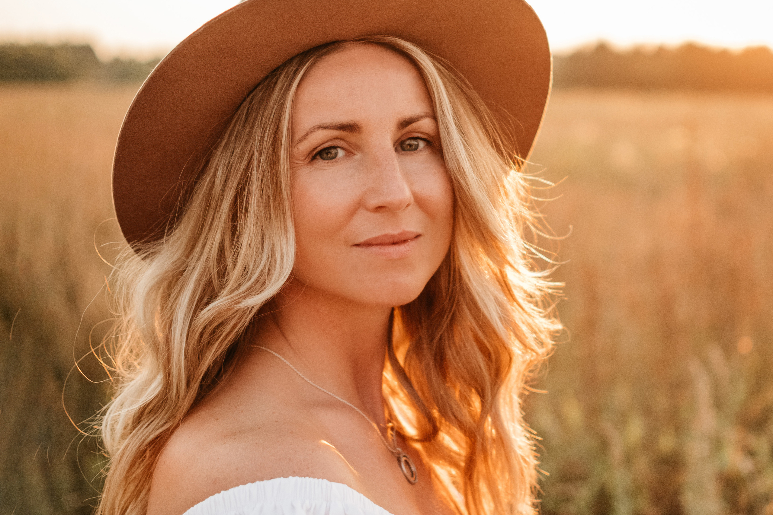 Саша и Маша. Lifestyle Фотограф Анастасия Донюшкина