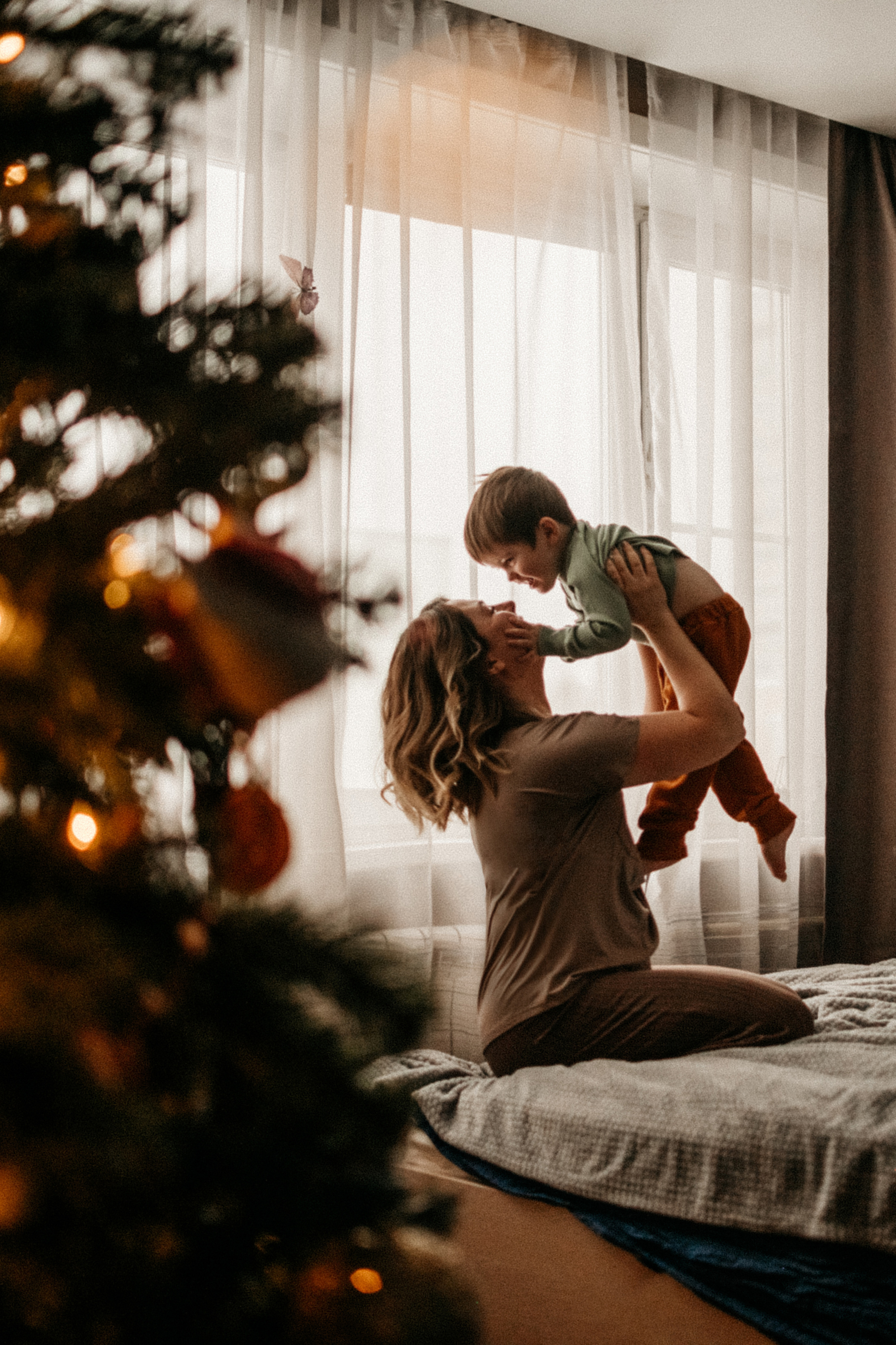 Конфети. Lifestyle Фотограф Анастасия Донюшкина