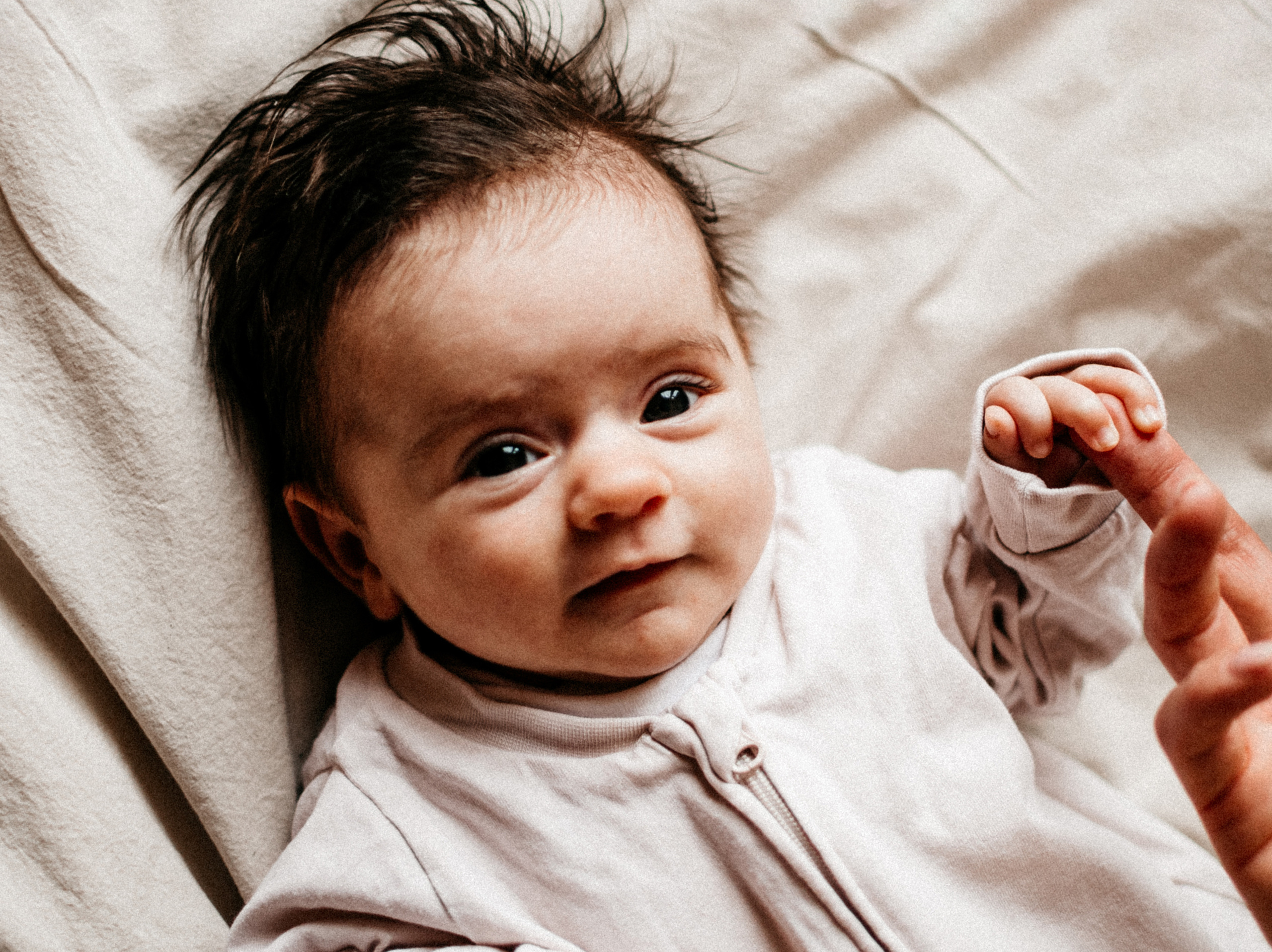 Нежные объятия. Lifestyle Фотограф Анастасия Донюшкина