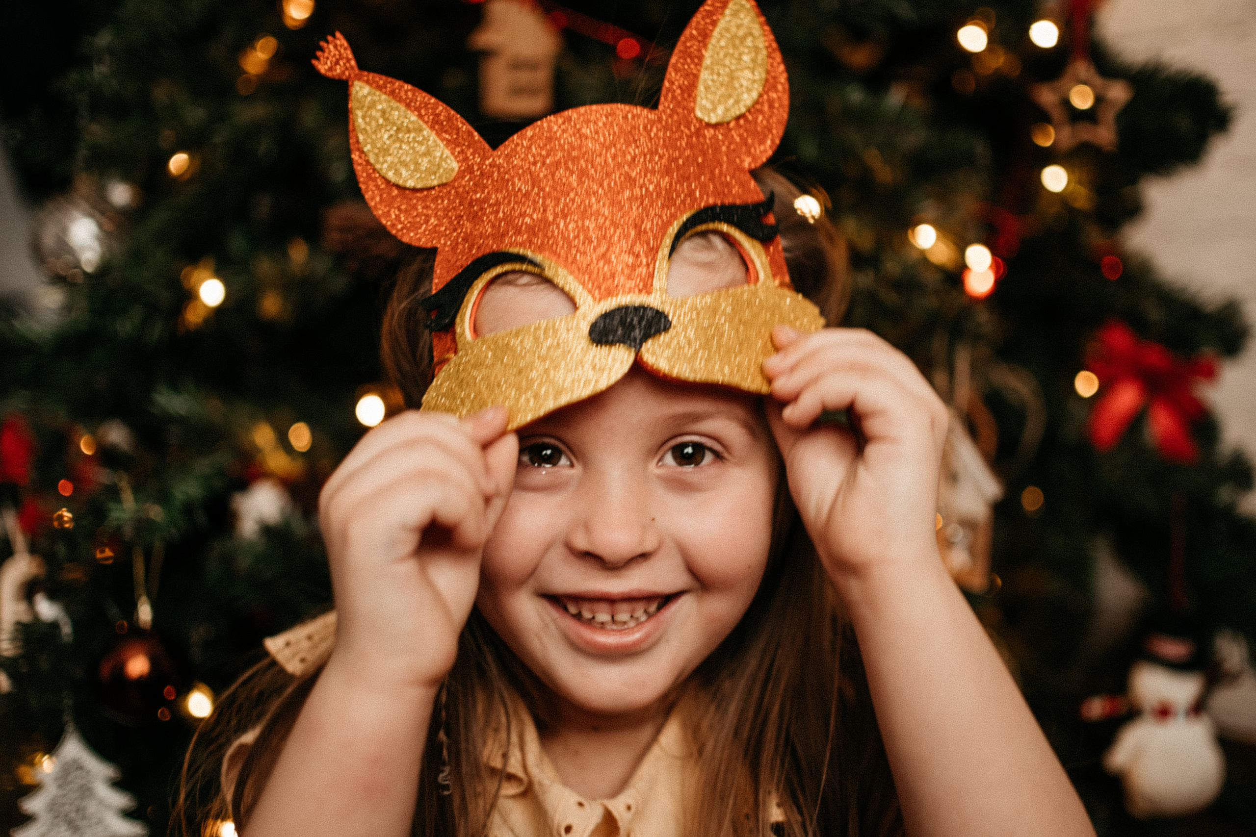 Конфети. Lifestyle Фотограф Анастасия Донюшкина