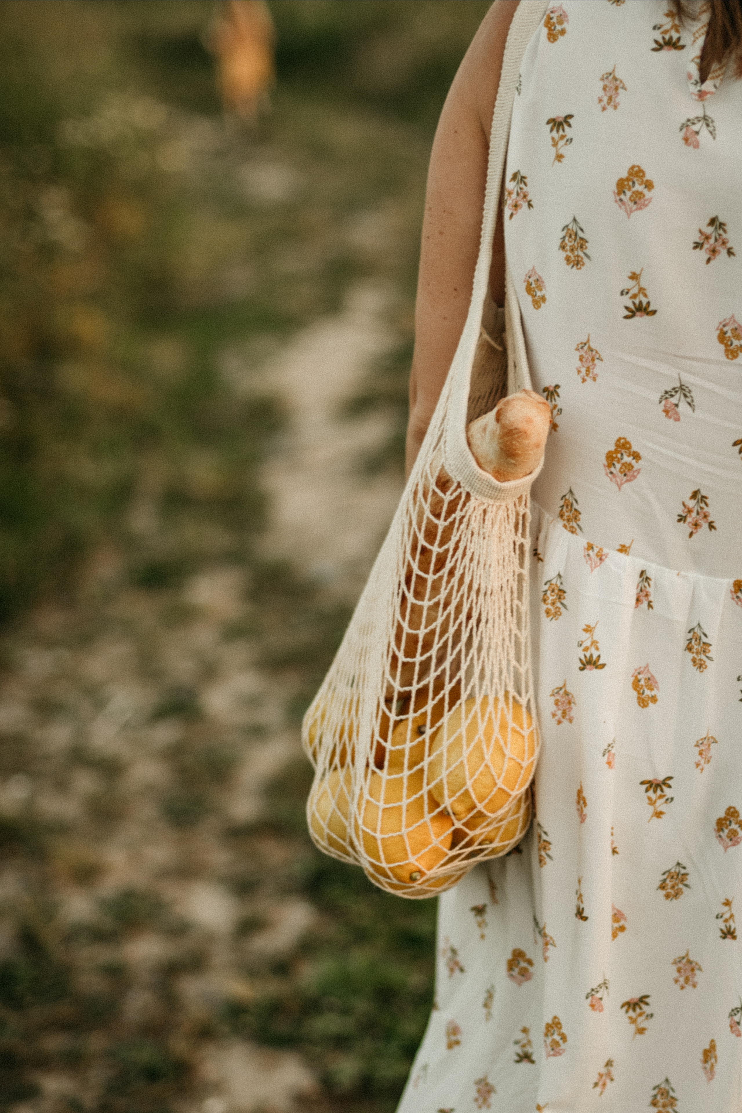 Наташа, Саша и Маша. Lifestyle Фотограф Анастасия Донюшкина