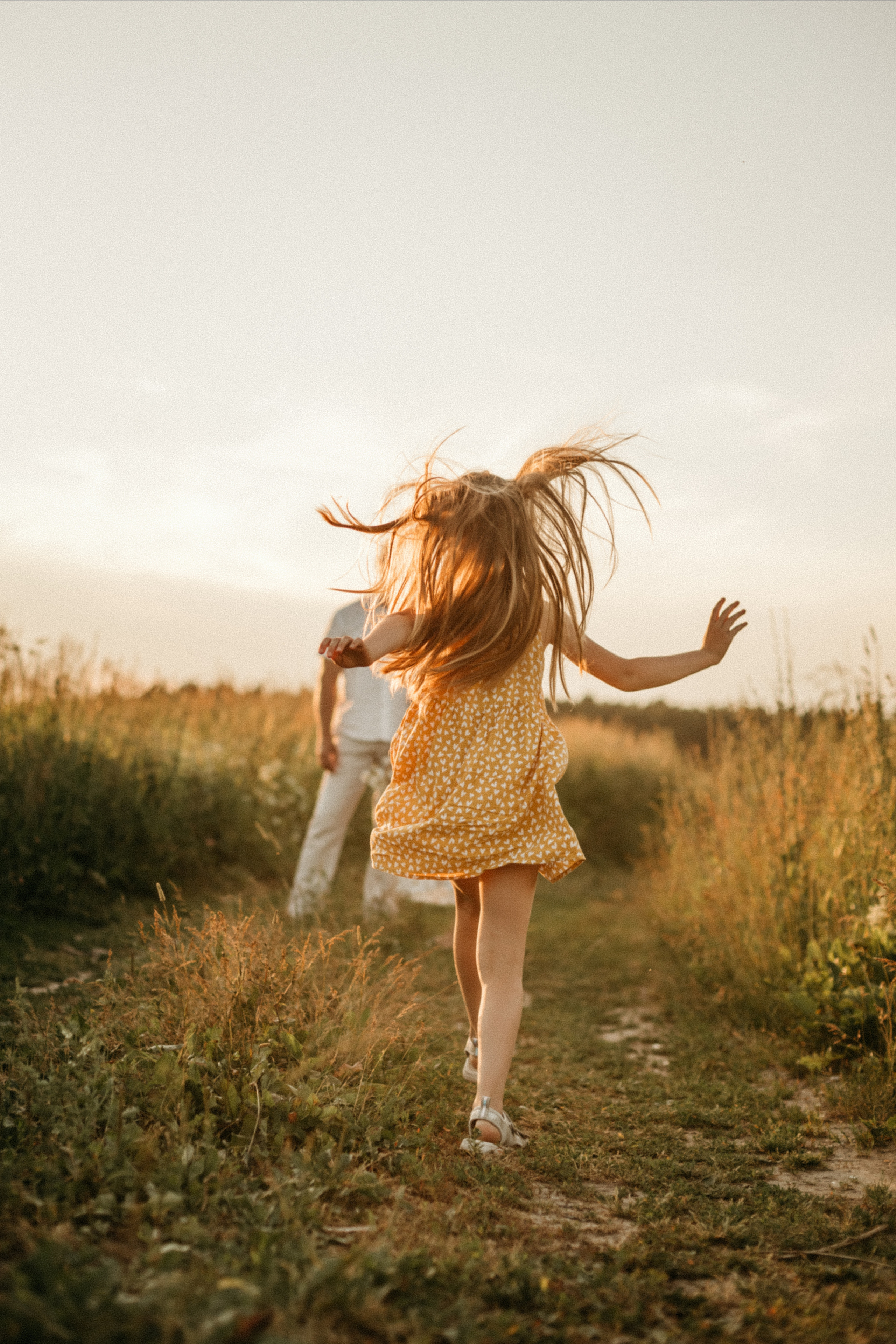 Наташа, Саша и Маша. Lifestyle Фотограф Анастасия Донюшкина