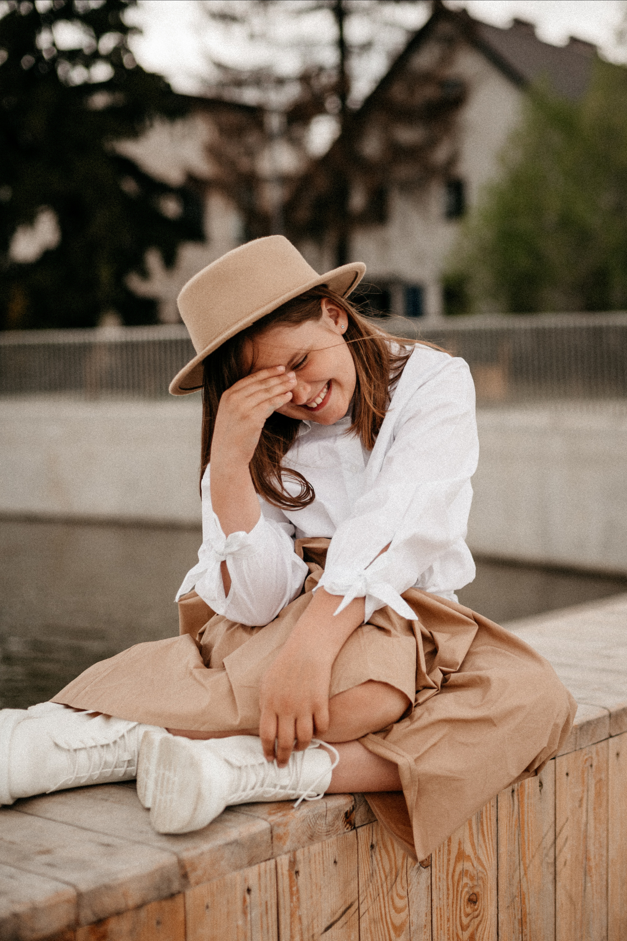 Тася и Варя. Lifestyle Фотограф Анастасия Донюшкина