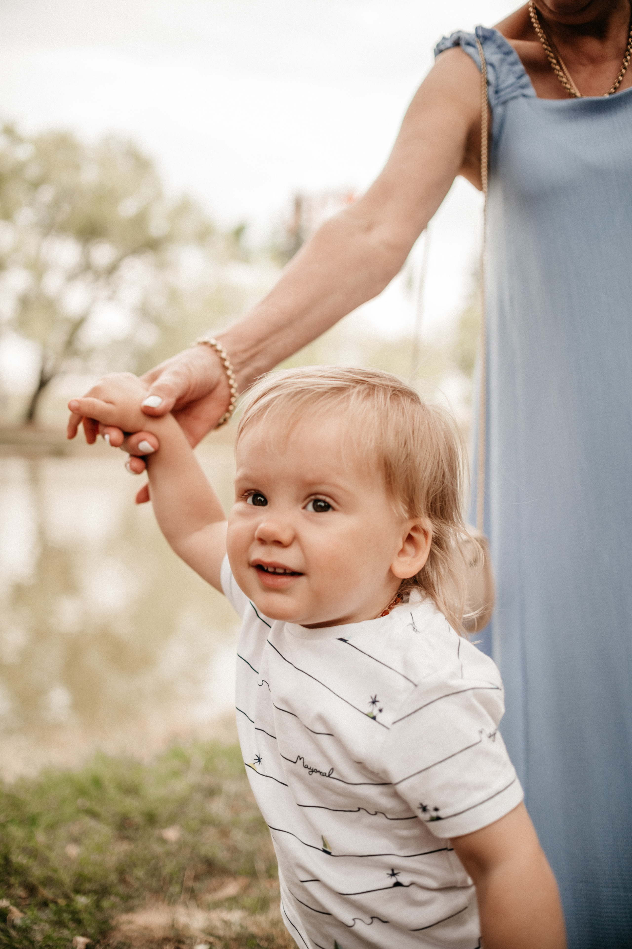 ОЛя, Леша и Федя. Lifestyle Фотограф Анастасия Донюшкина