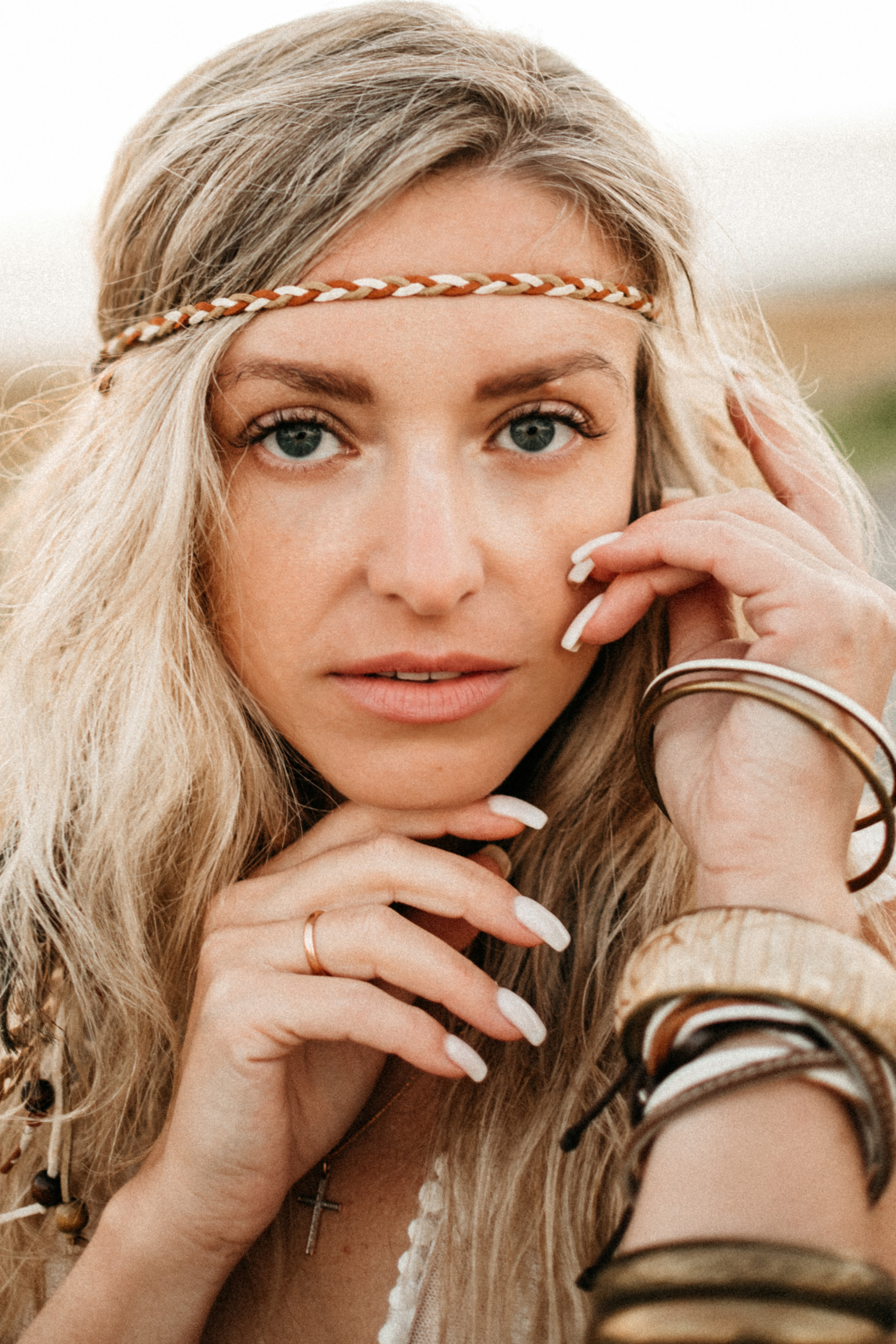 Рассвет. Lifestyle Фотограф Анастасия Донюшкина