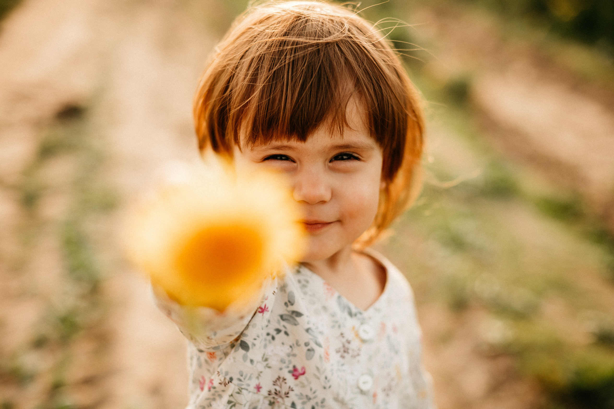 Оля, Вова, Андрей и Вика. Lifestyle Фотограф Анастасия Донюшкина