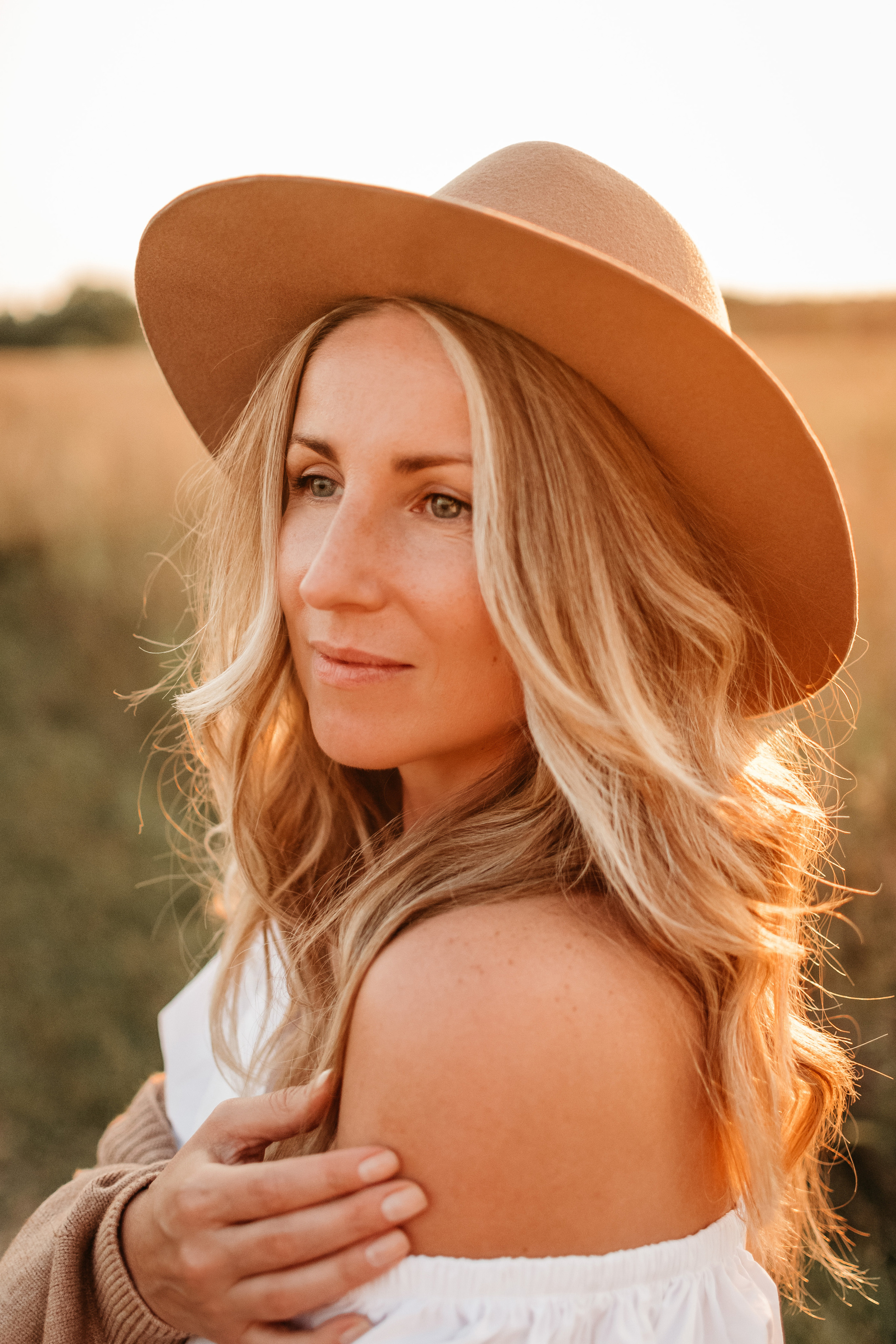 Саша и Маша. Lifestyle Фотограф Анастасия Донюшкина