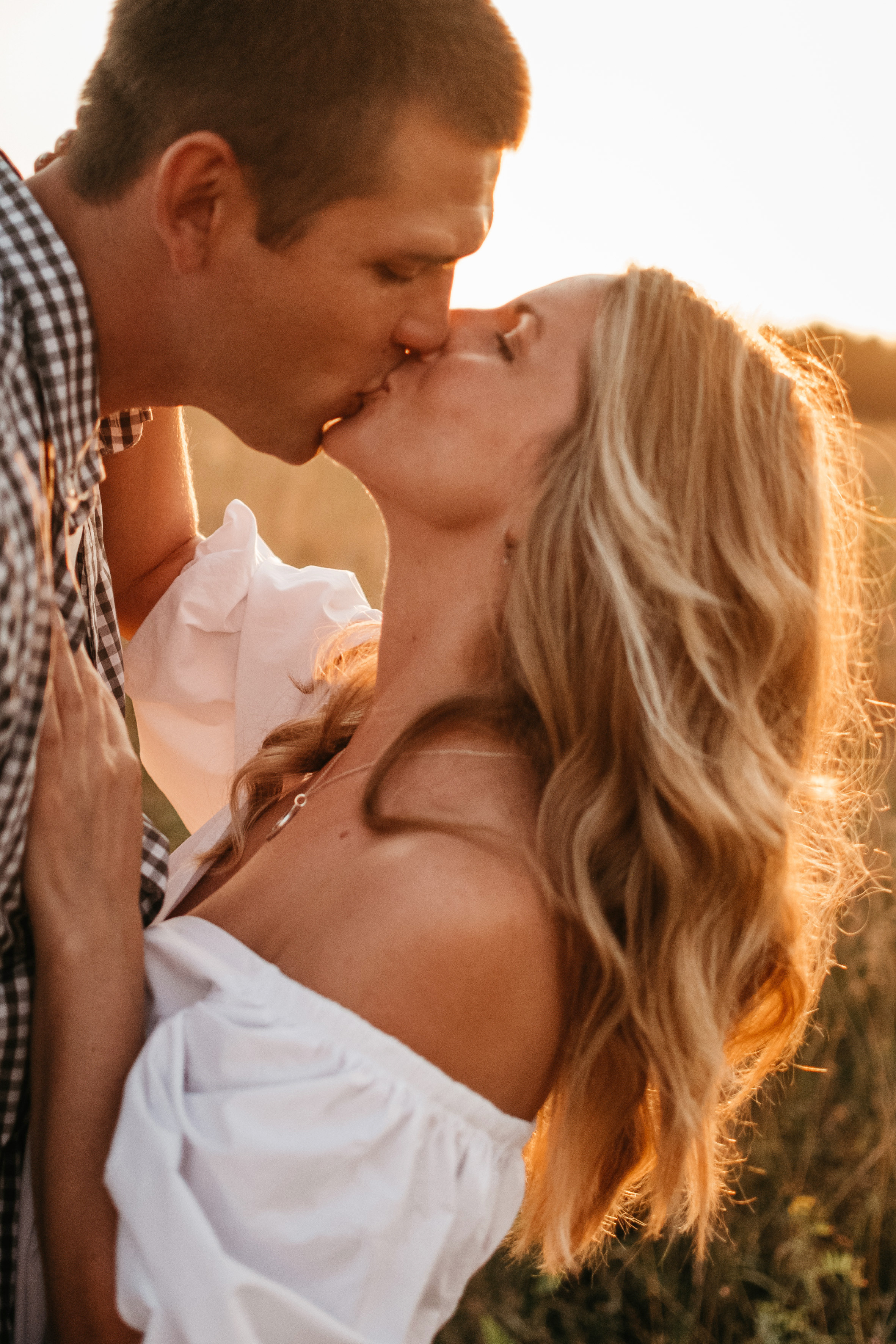 Саша и Маша. Lifestyle Фотограф Анастасия Донюшкина