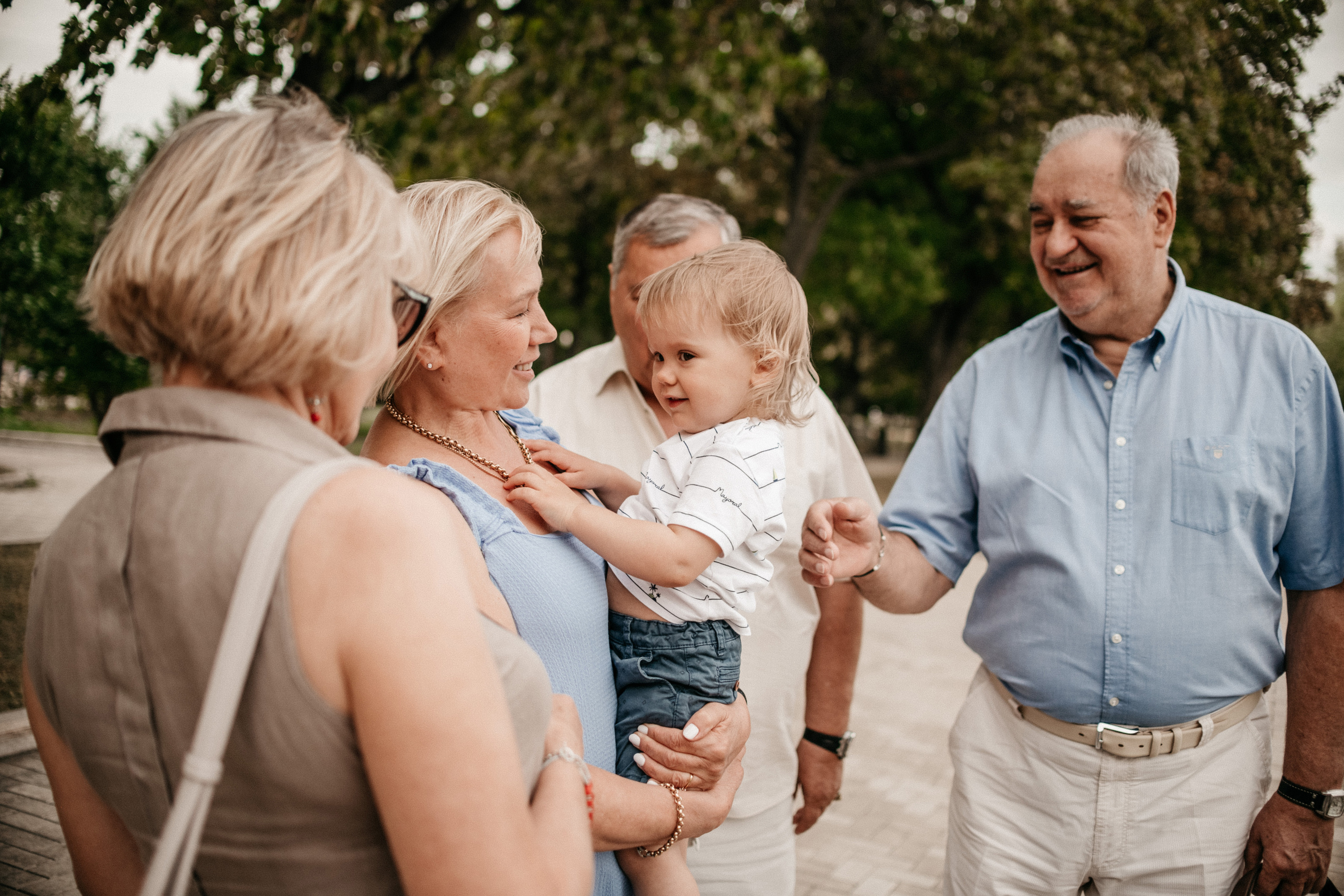 ОЛя, Леша и Федя. Lifestyle Фотограф Анастасия Донюшкина