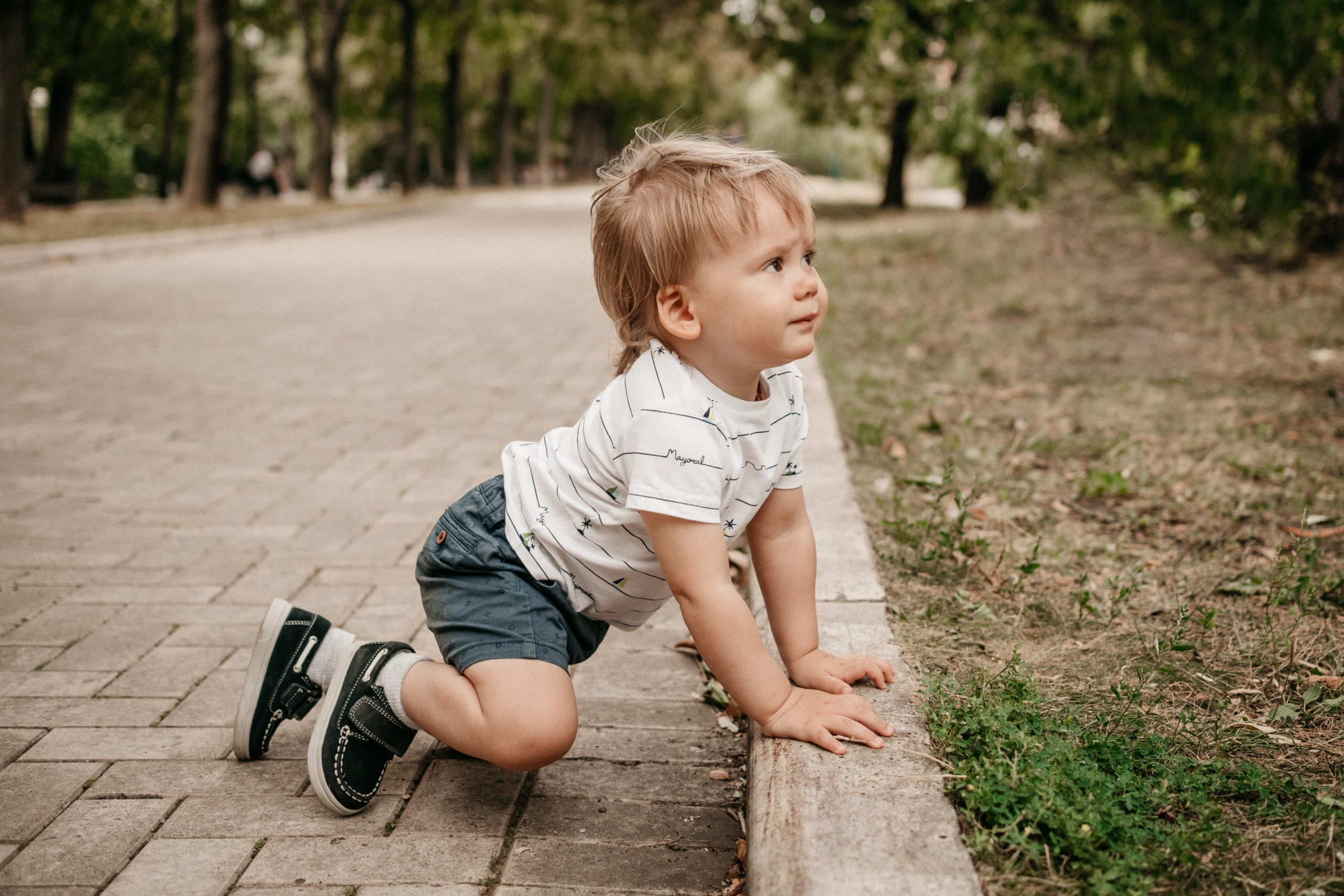 ОЛя, Леша и Федя. Lifestyle Фотограф Анастасия Донюшкина