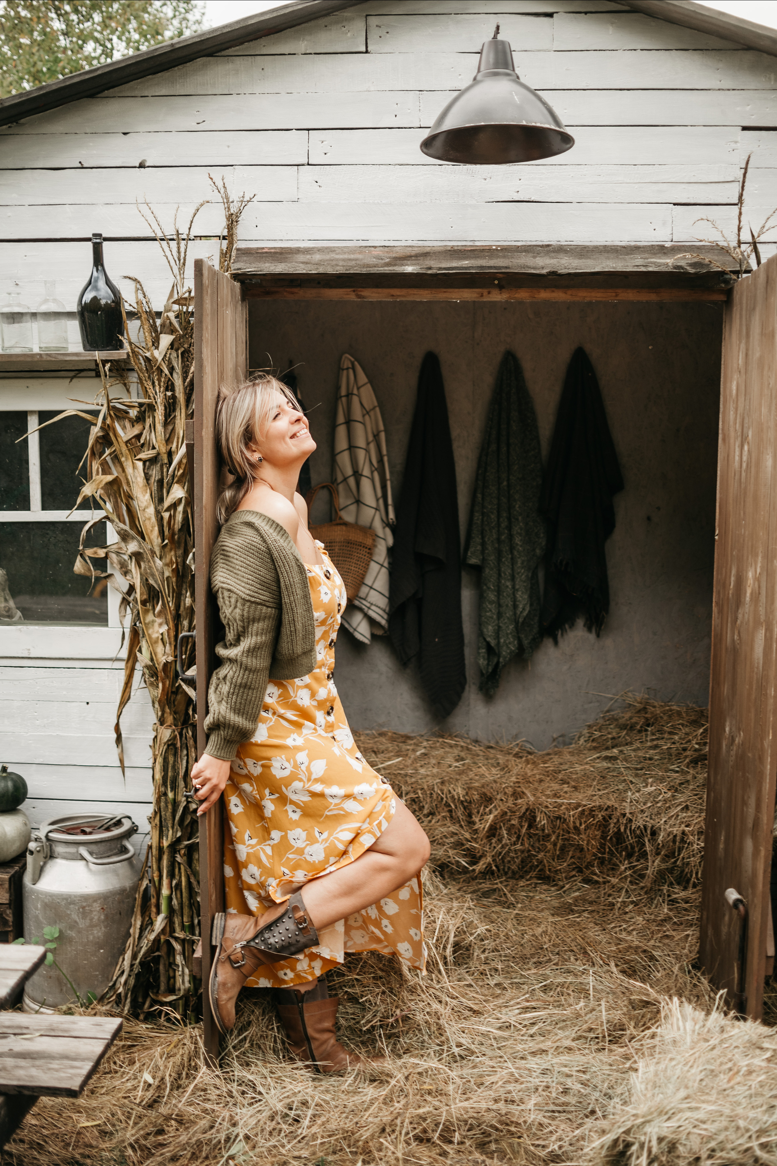 Лена. Lifestyle Фотограф Анастасия Донюшкина