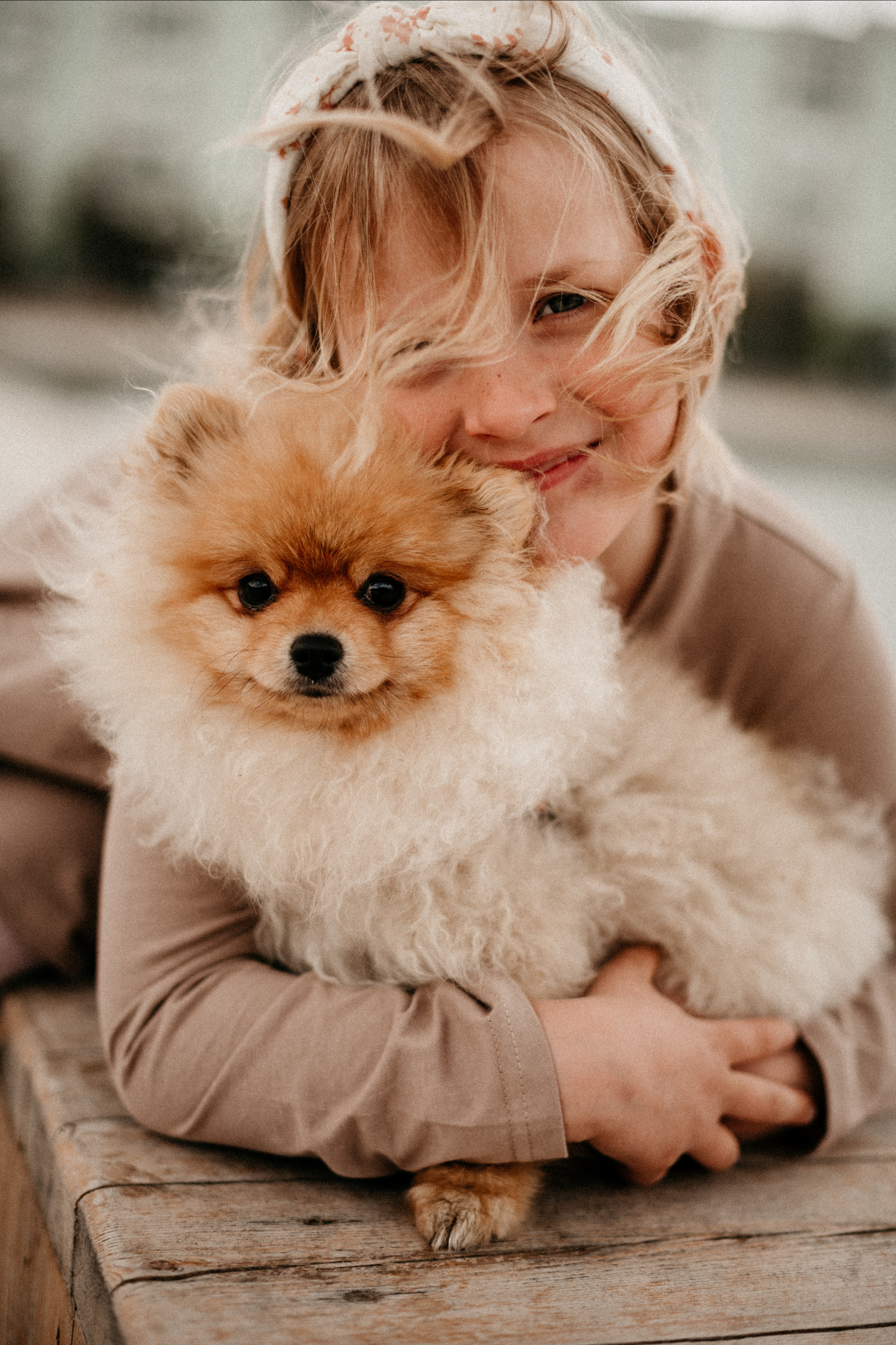 Тася и Варя. Lifestyle Фотограф Анастасия Донюшкина