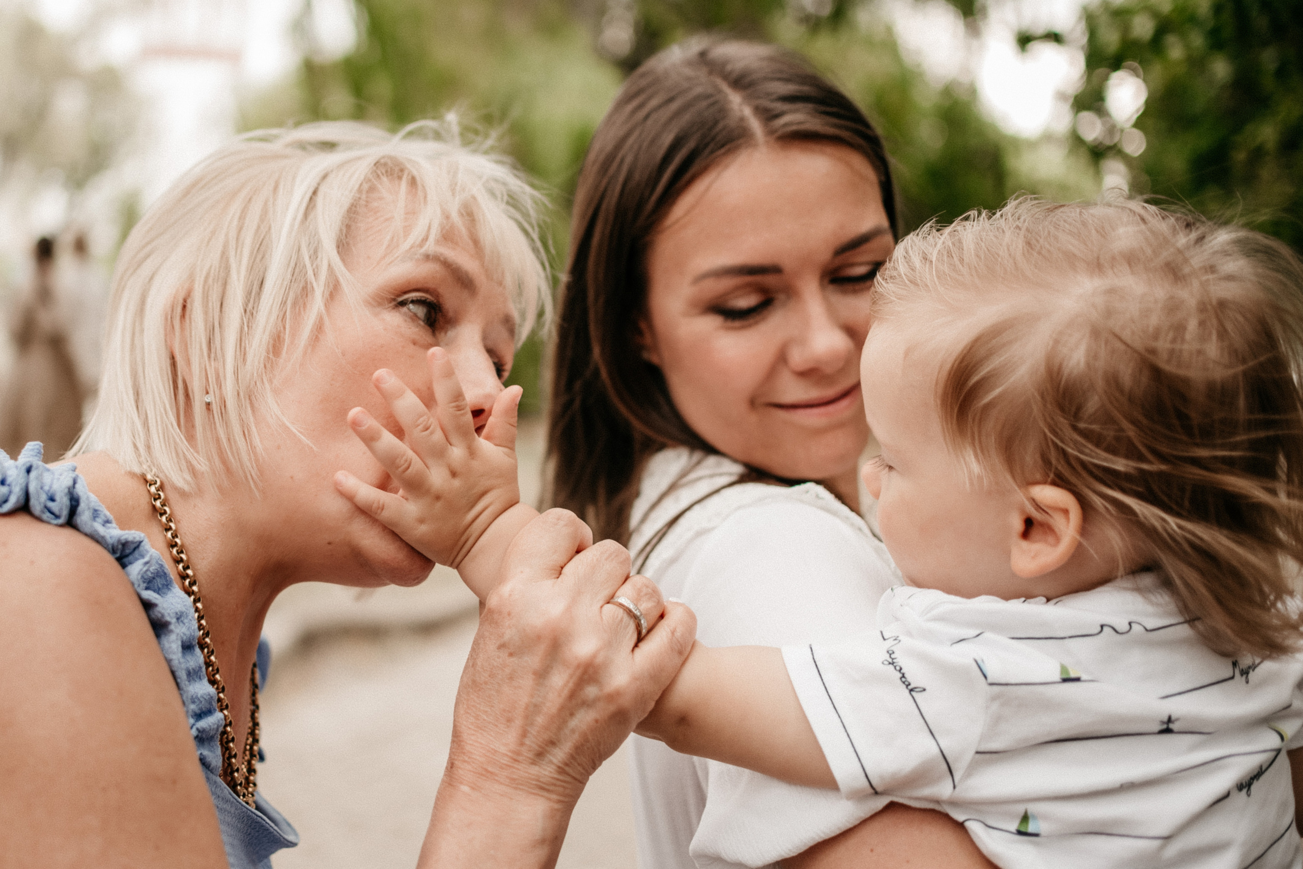 ОЛя, Леша и Федя. Lifestyle Фотограф Анастасия Донюшкина
