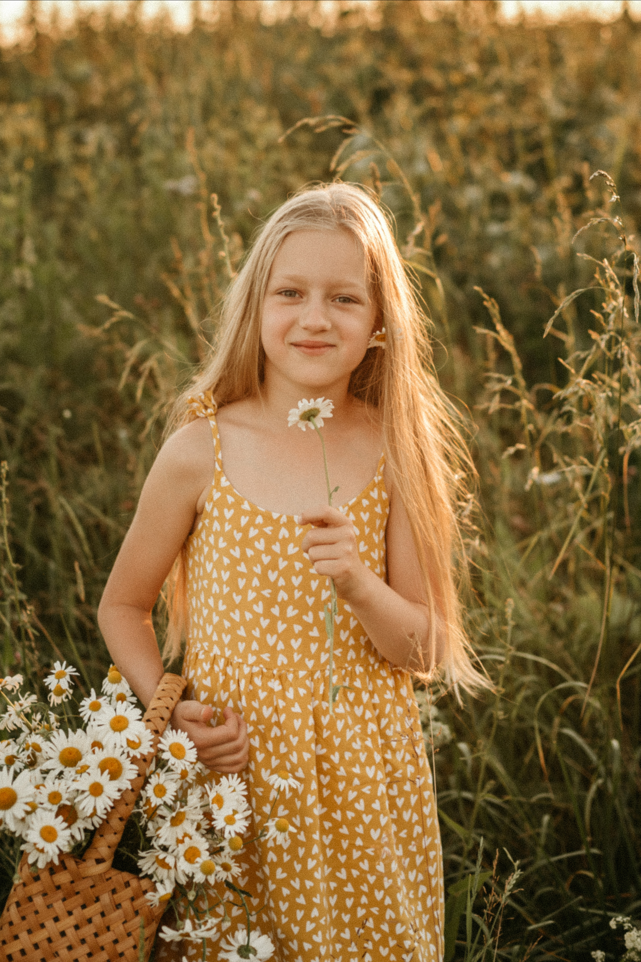 Наташа, Саша и Маша. Lifestyle Фотограф Анастасия Донюшкина