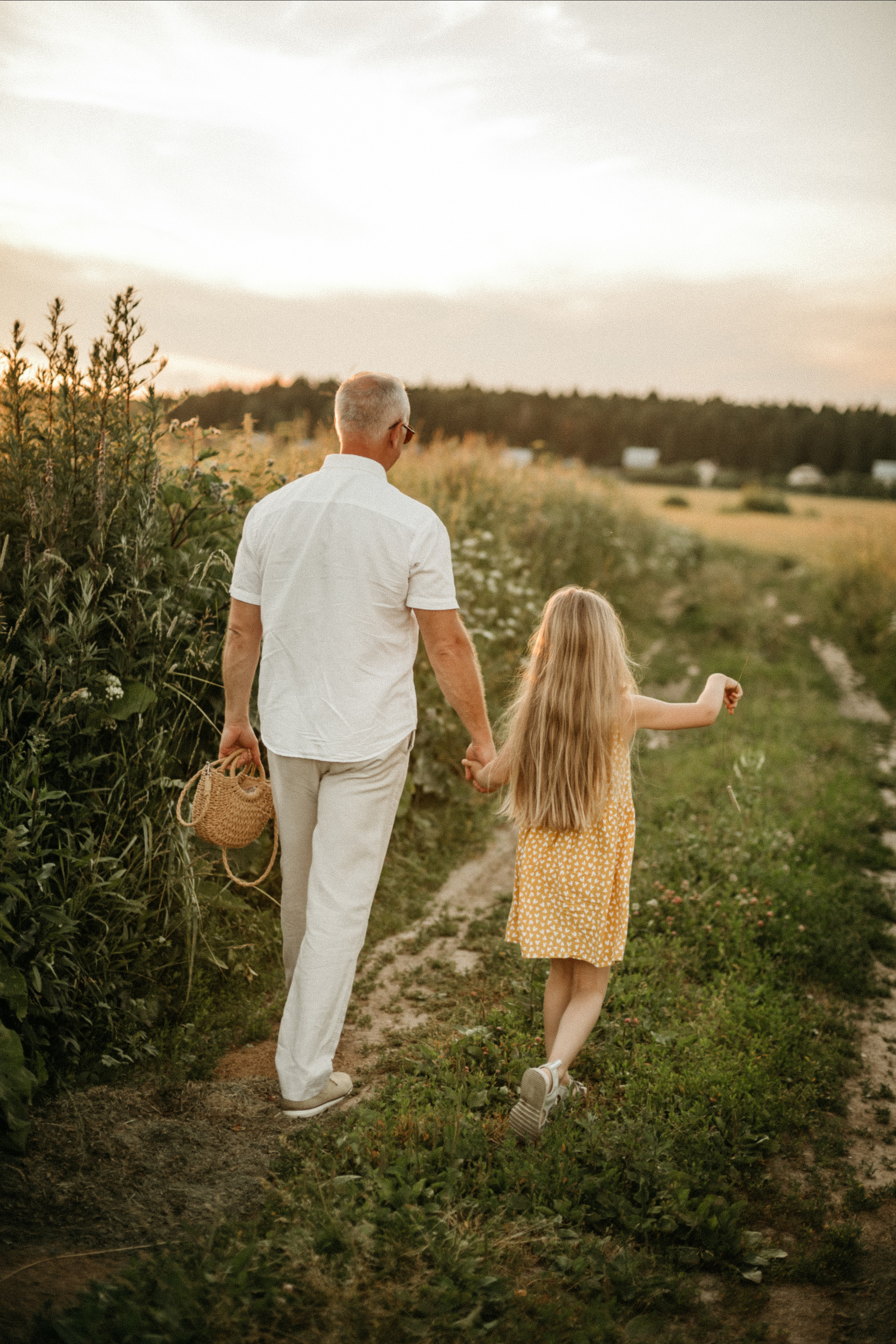 Наташа, Саша и Маша. Lifestyle Фотограф Анастасия Донюшкина