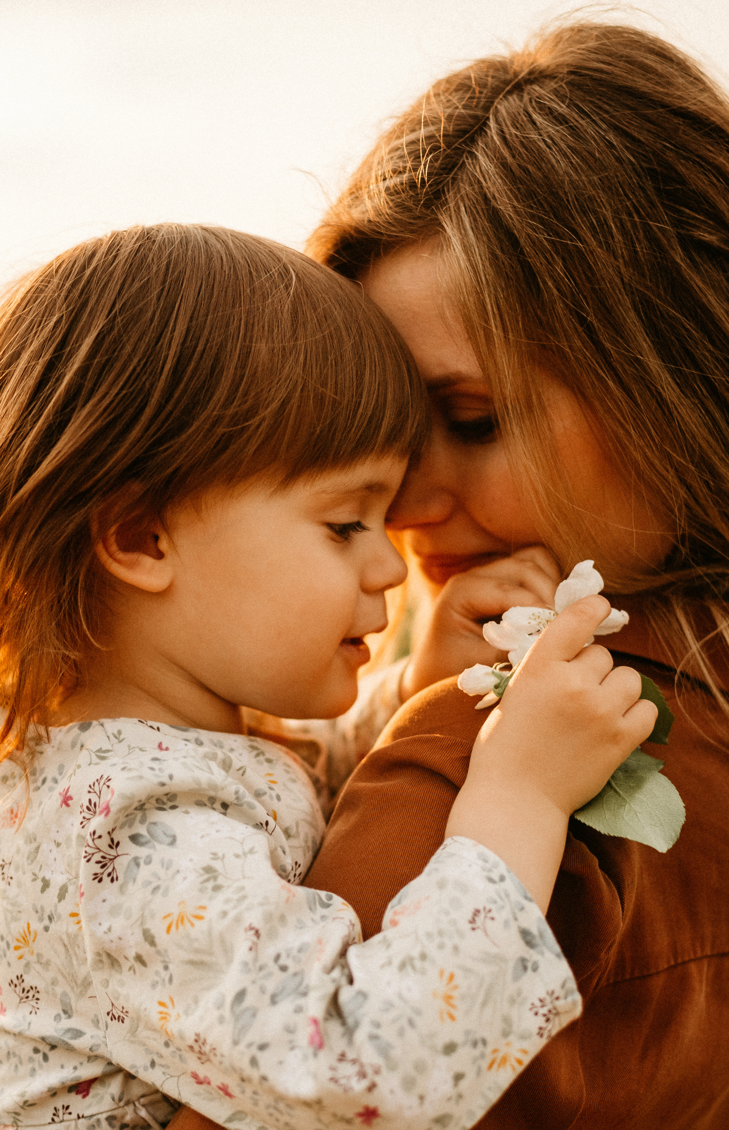 Оля, Вова, Андрей и Вика. Lifestyle Фотограф Анастасия Донюшкина